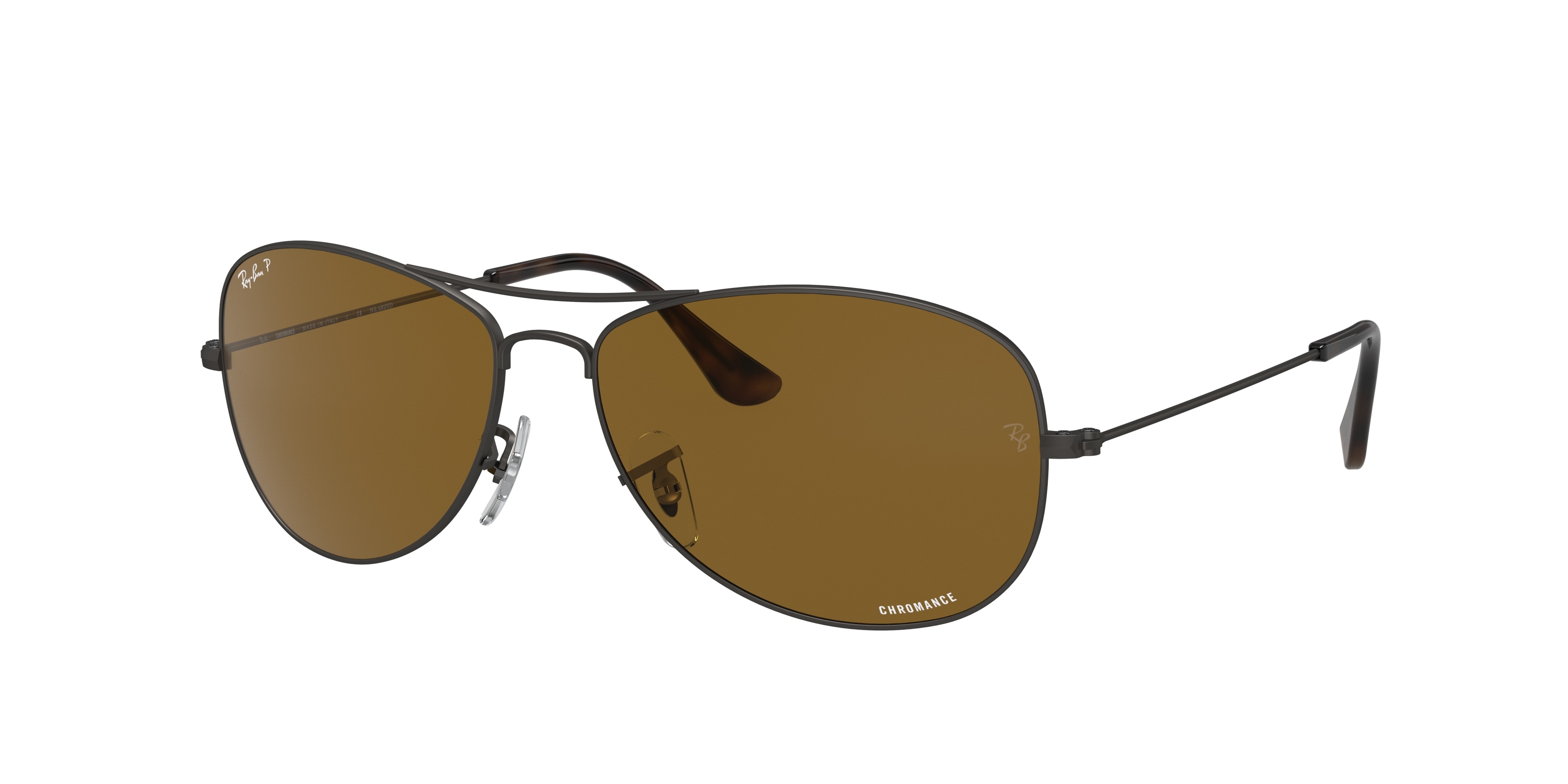 RAY BAN 3562 029BB