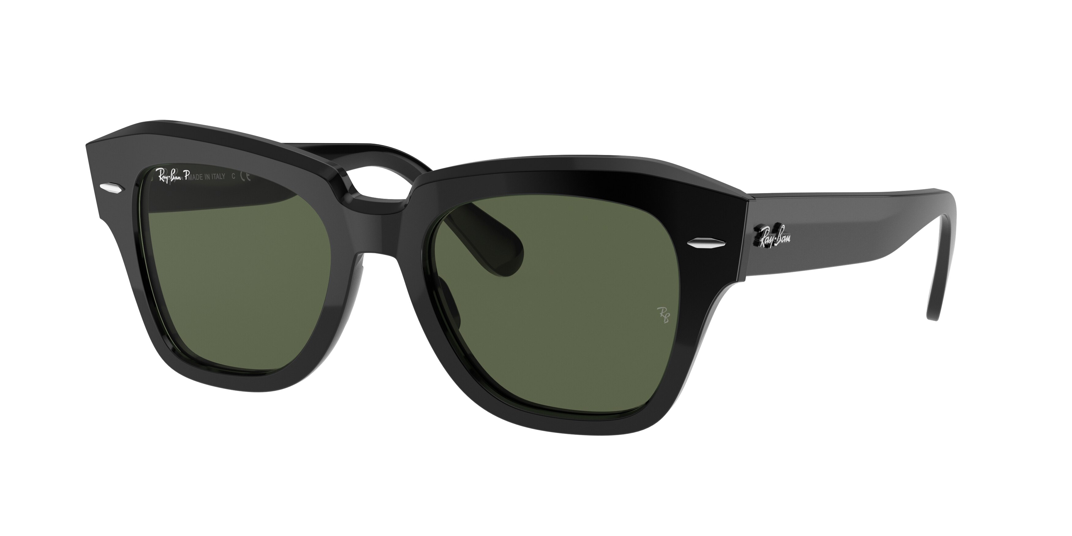 RAY BAN 2186