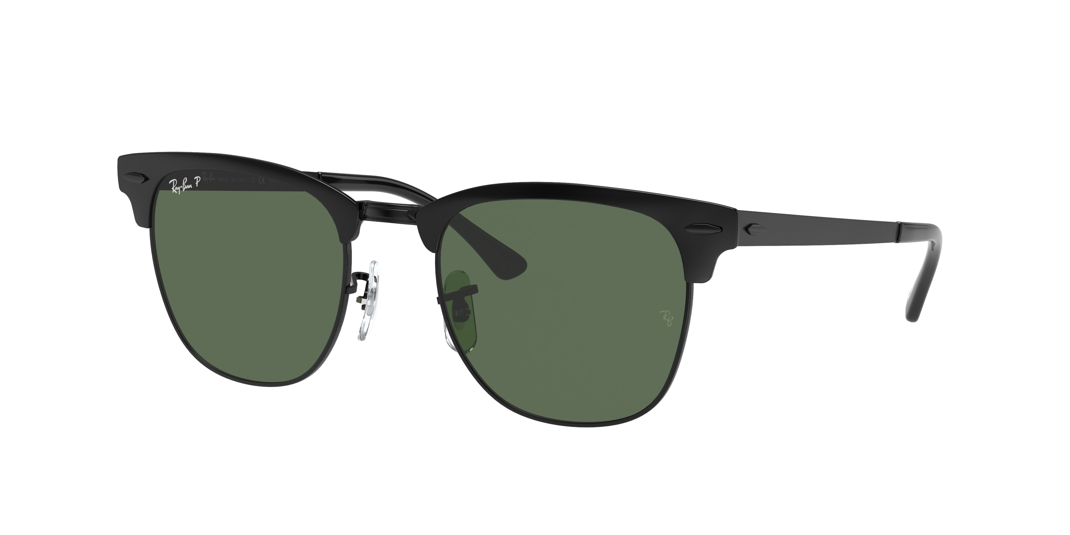 RAY BAN 3716 18658