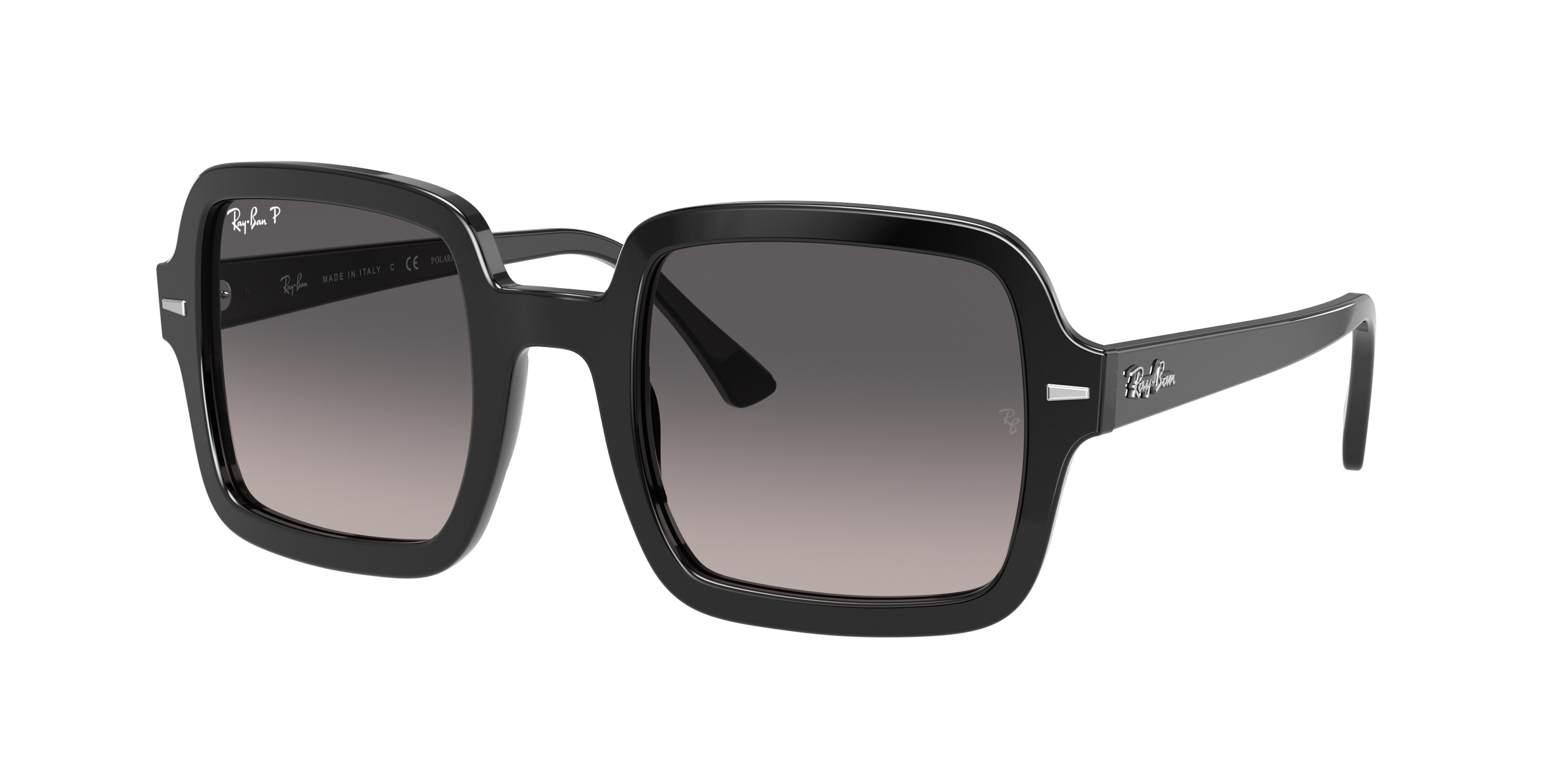 RAY BAN 2188