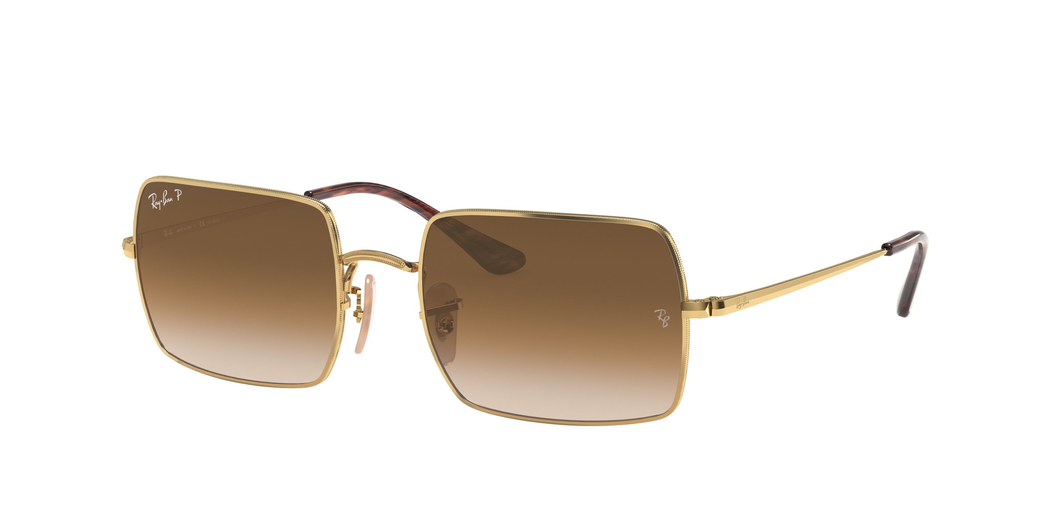 RAY BAN 1969 9147M2