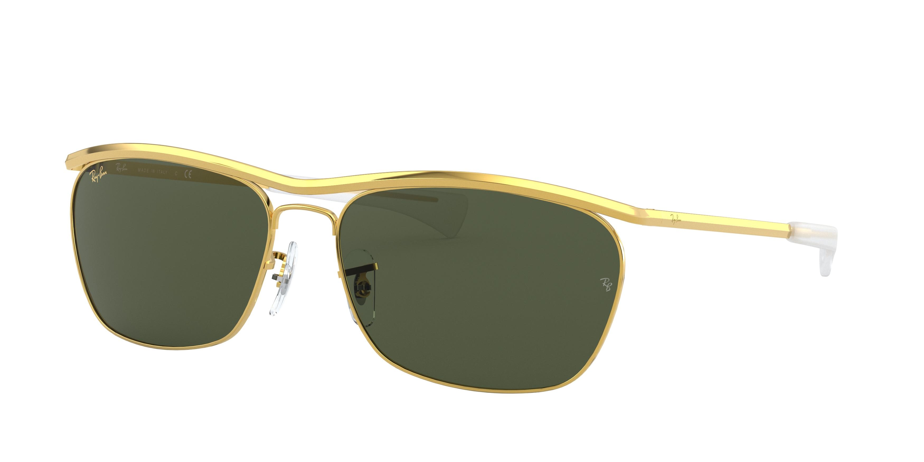 RAY BAN 3619 919631