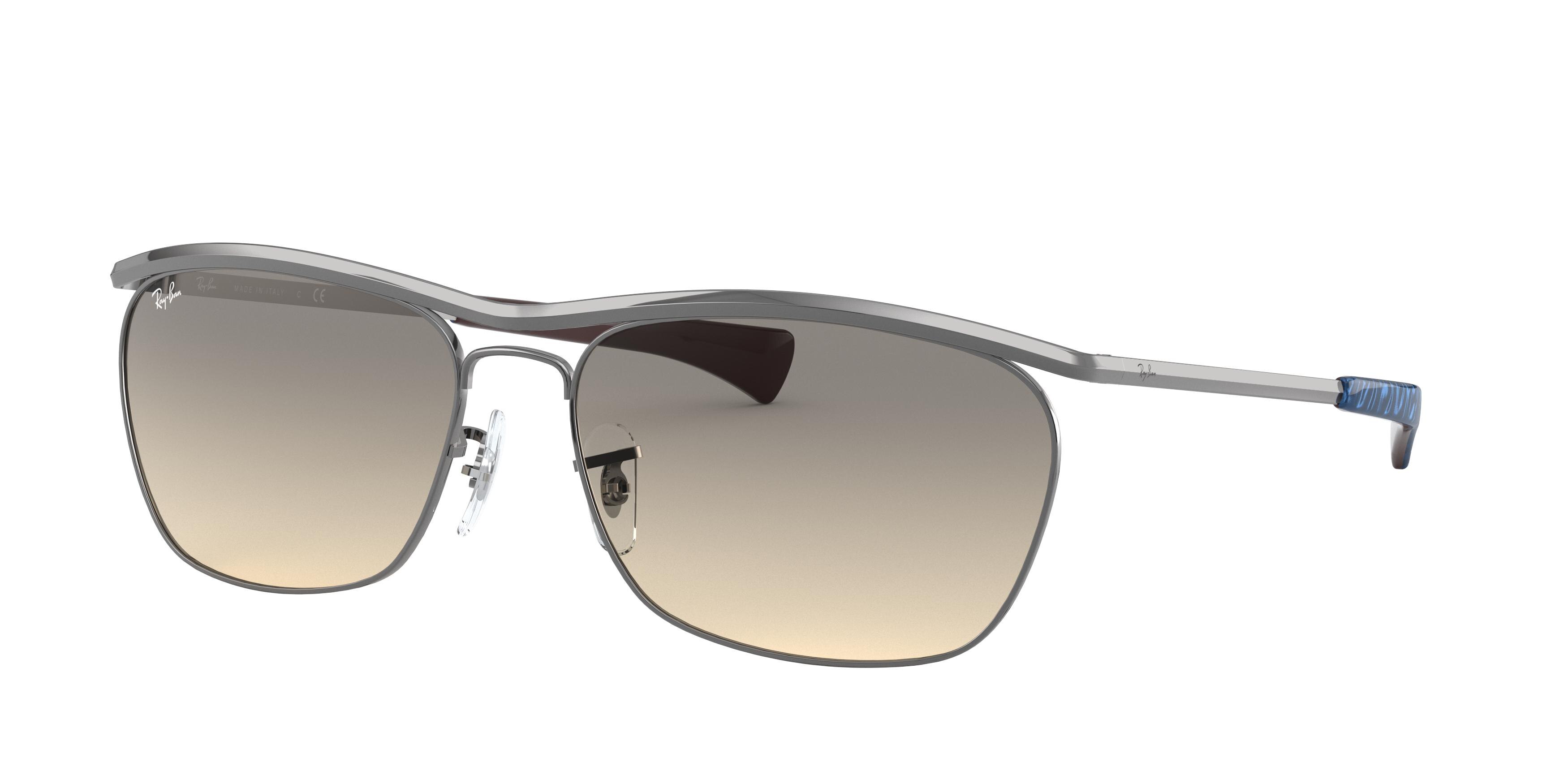 RAY BAN 3619 00432