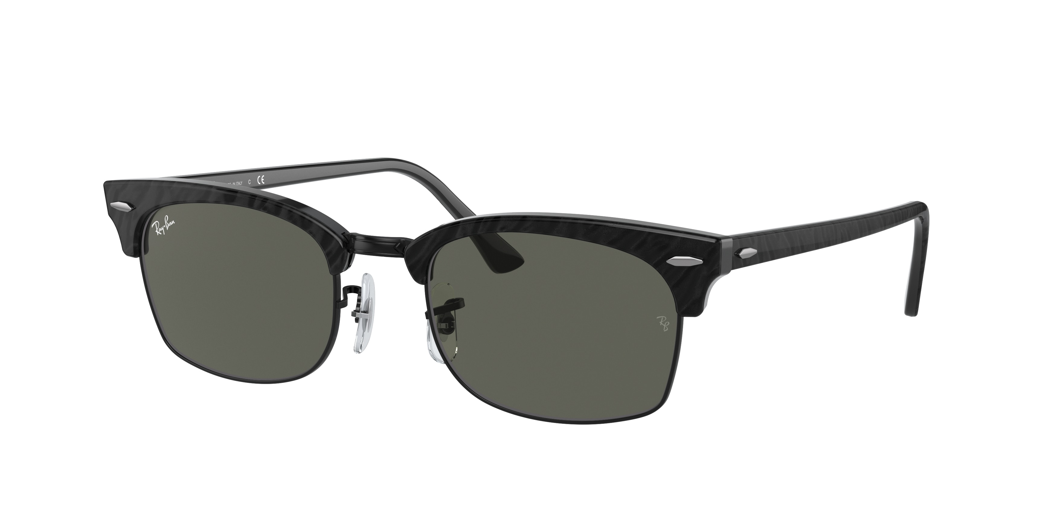 RAY BAN 3916 1305B1