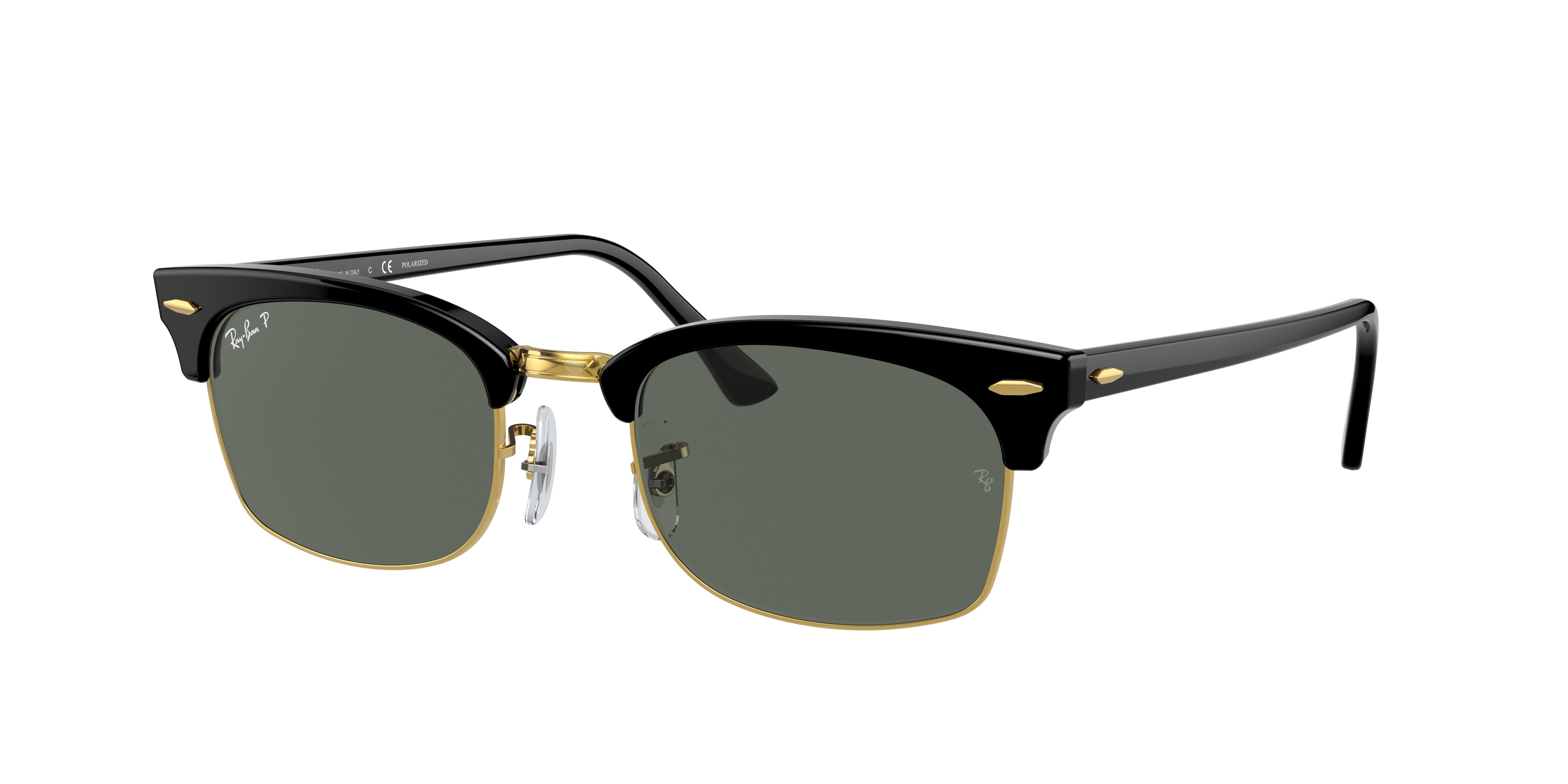 RAY BAN 3916