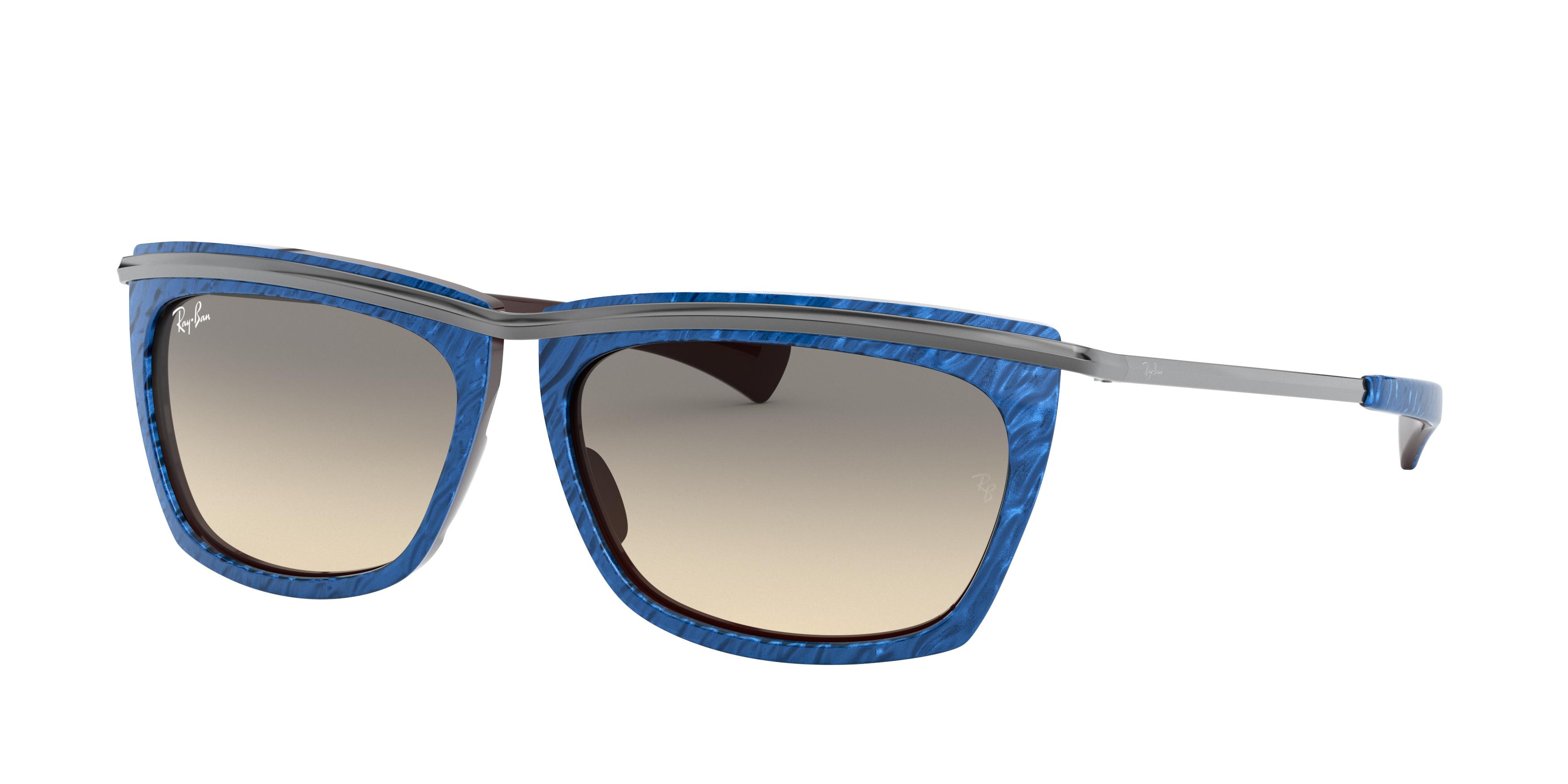 RAY BAN 2419 131032