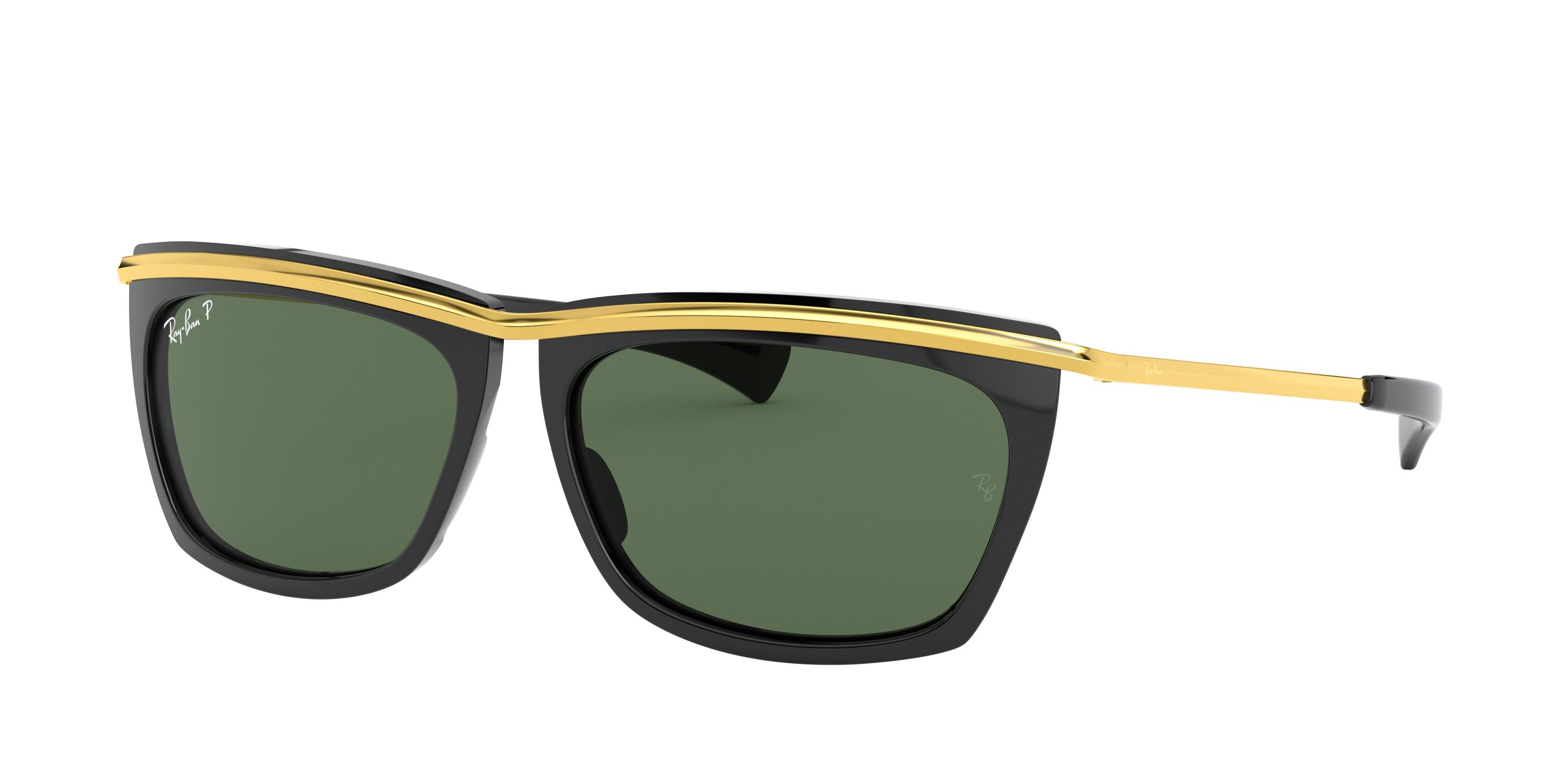 RAY BAN 2419 130358