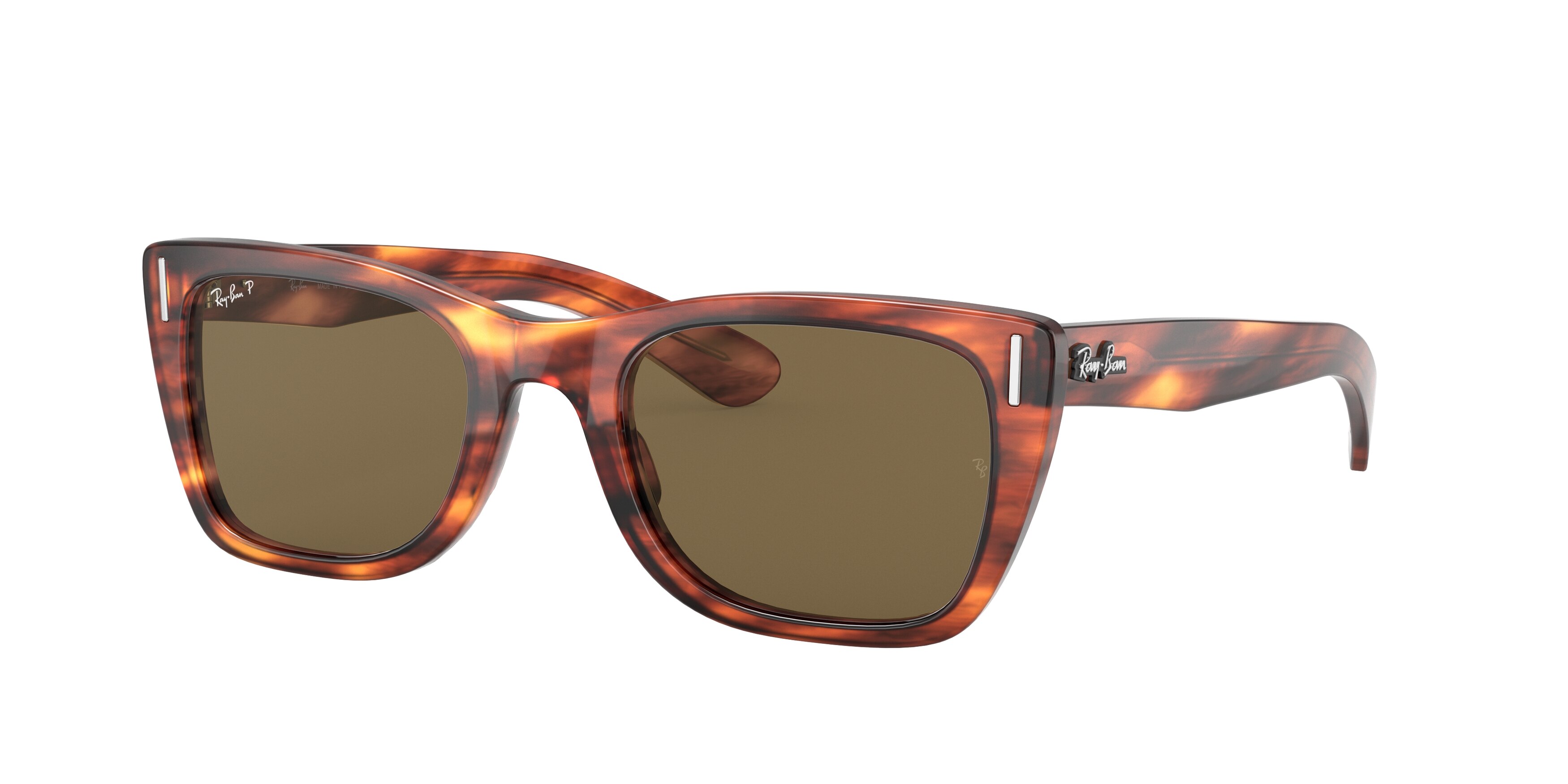 RAY BAN 2248