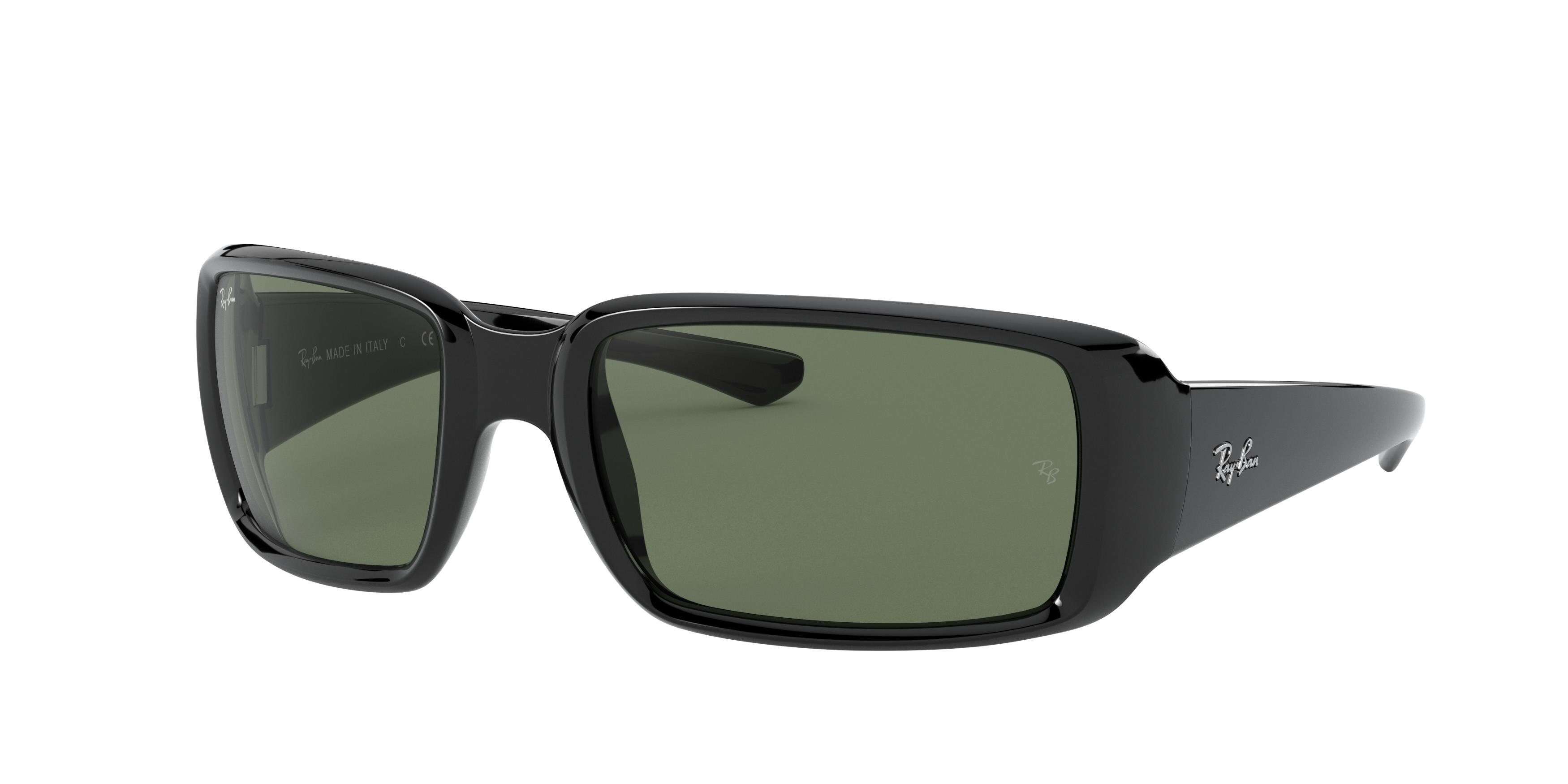 RAY BAN 4338