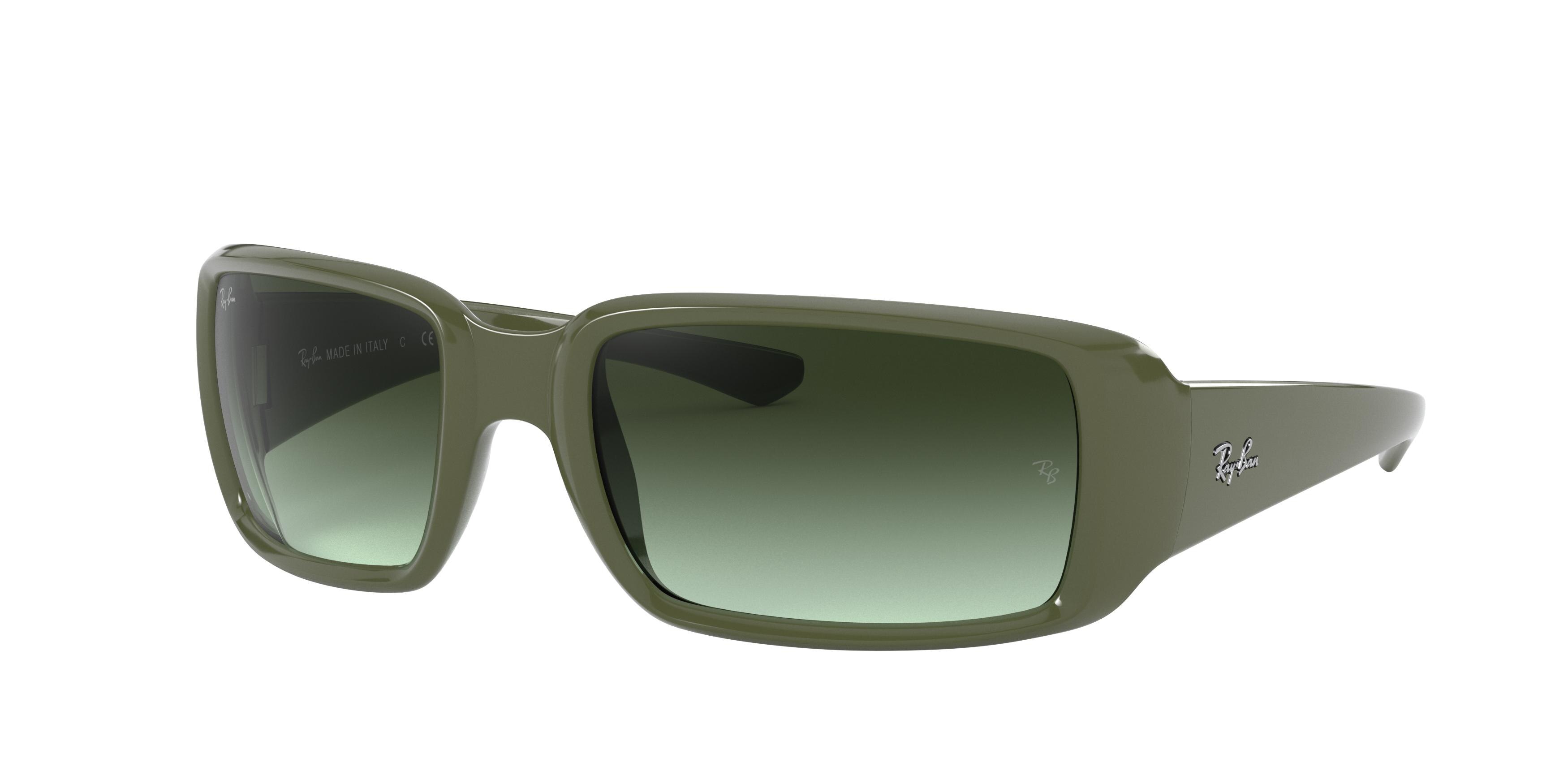 RAY BAN 4338 64898E