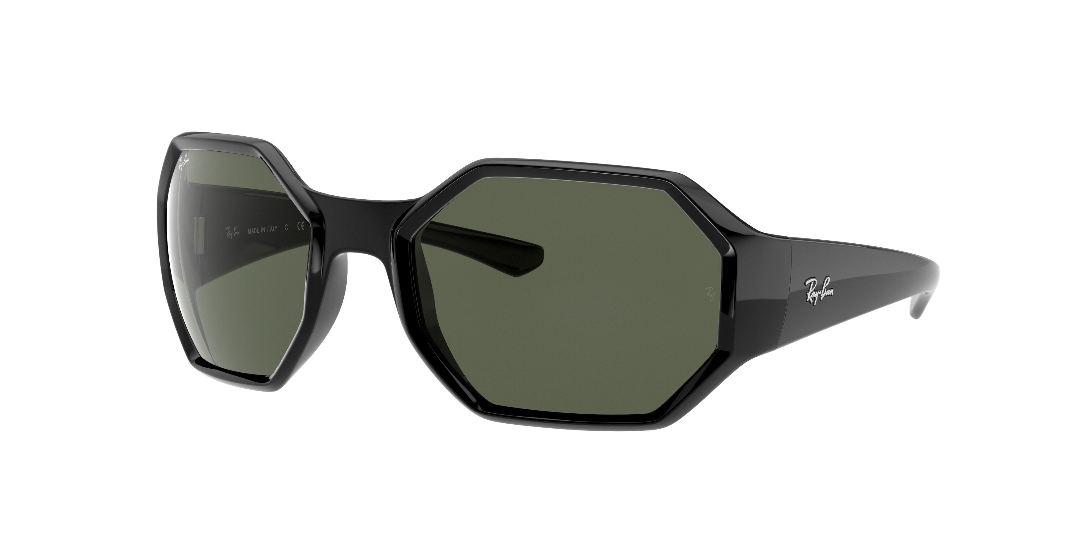 RAY BAN 4337 60171