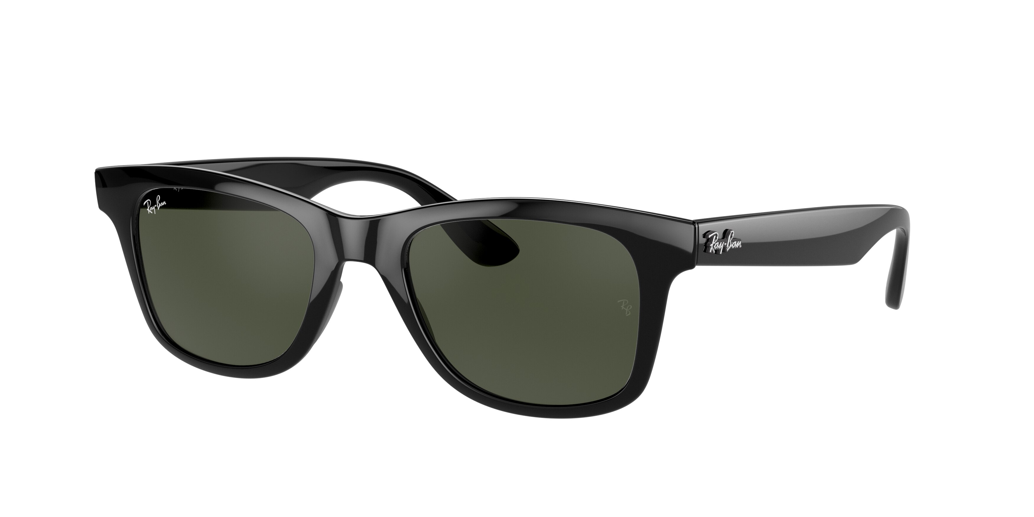 RAY BAN 4640 60131