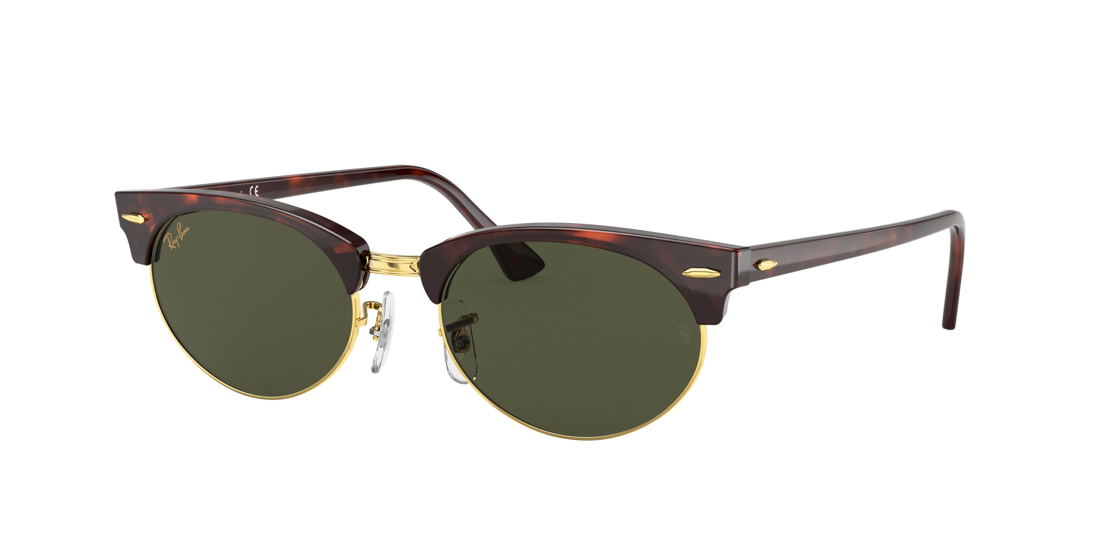 RAY BAN 3946 130431