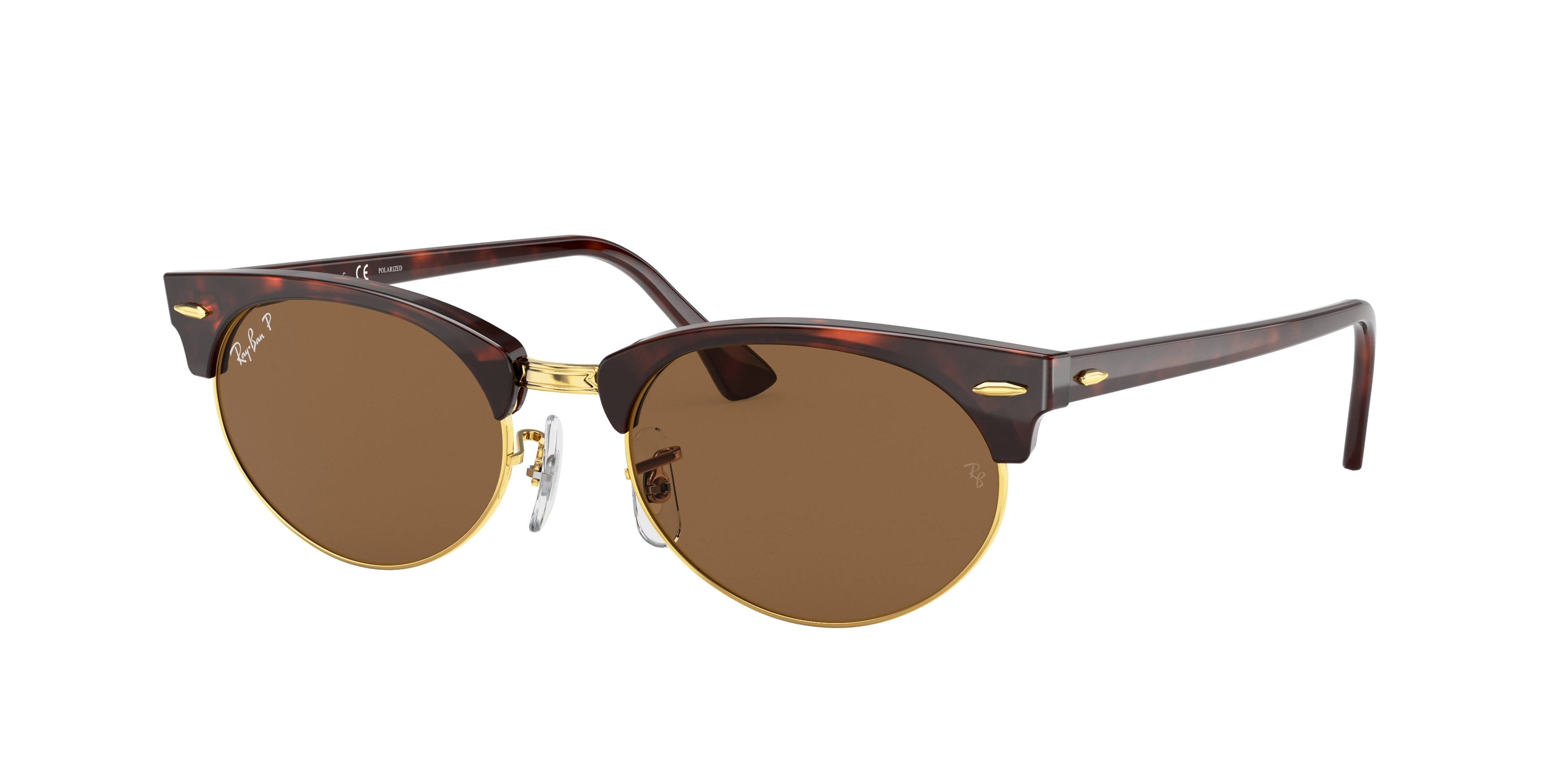 RAY BAN 3946