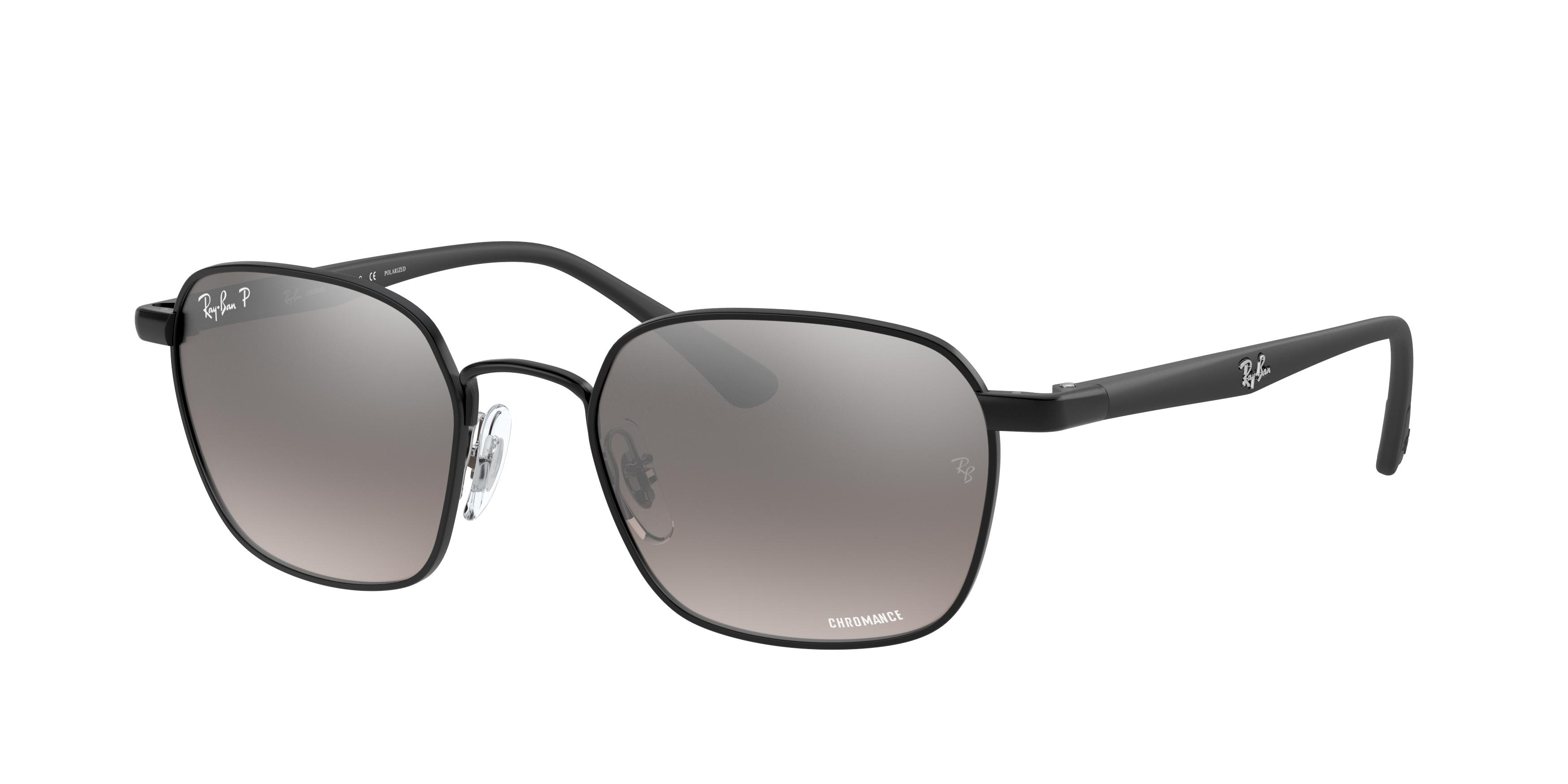 RAY BAN 3664CH 0025J