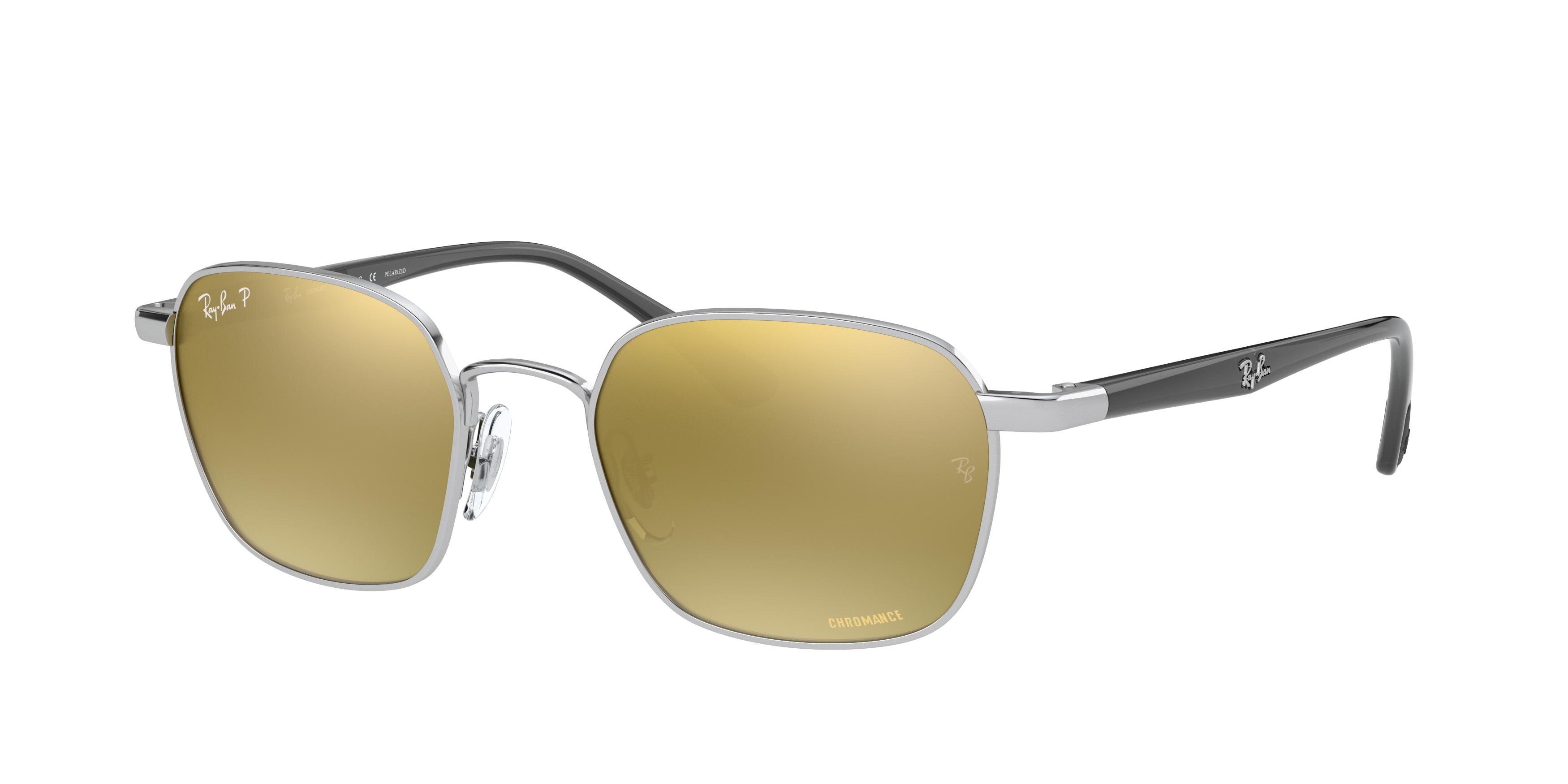 RAY BAN 3664CH 0036O