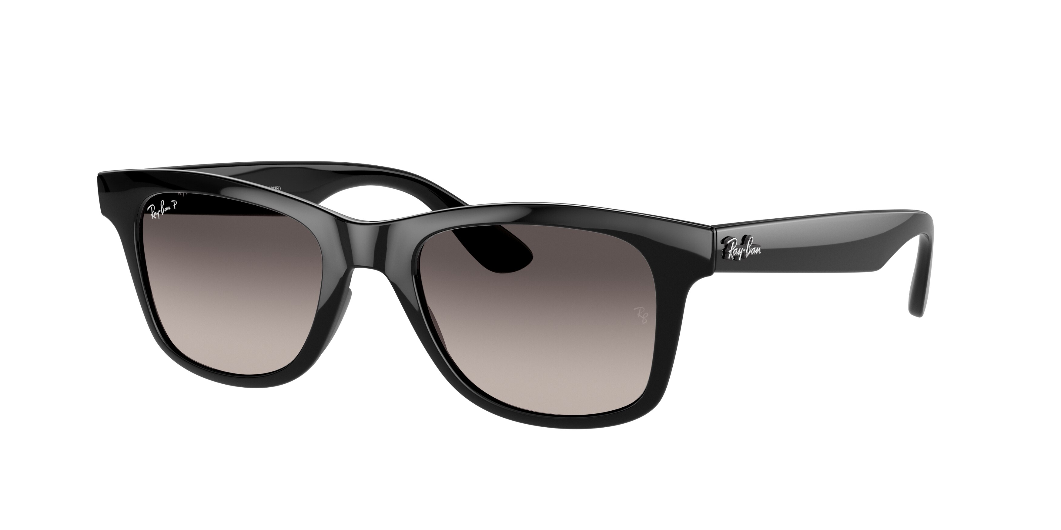 RAY BAN 4640