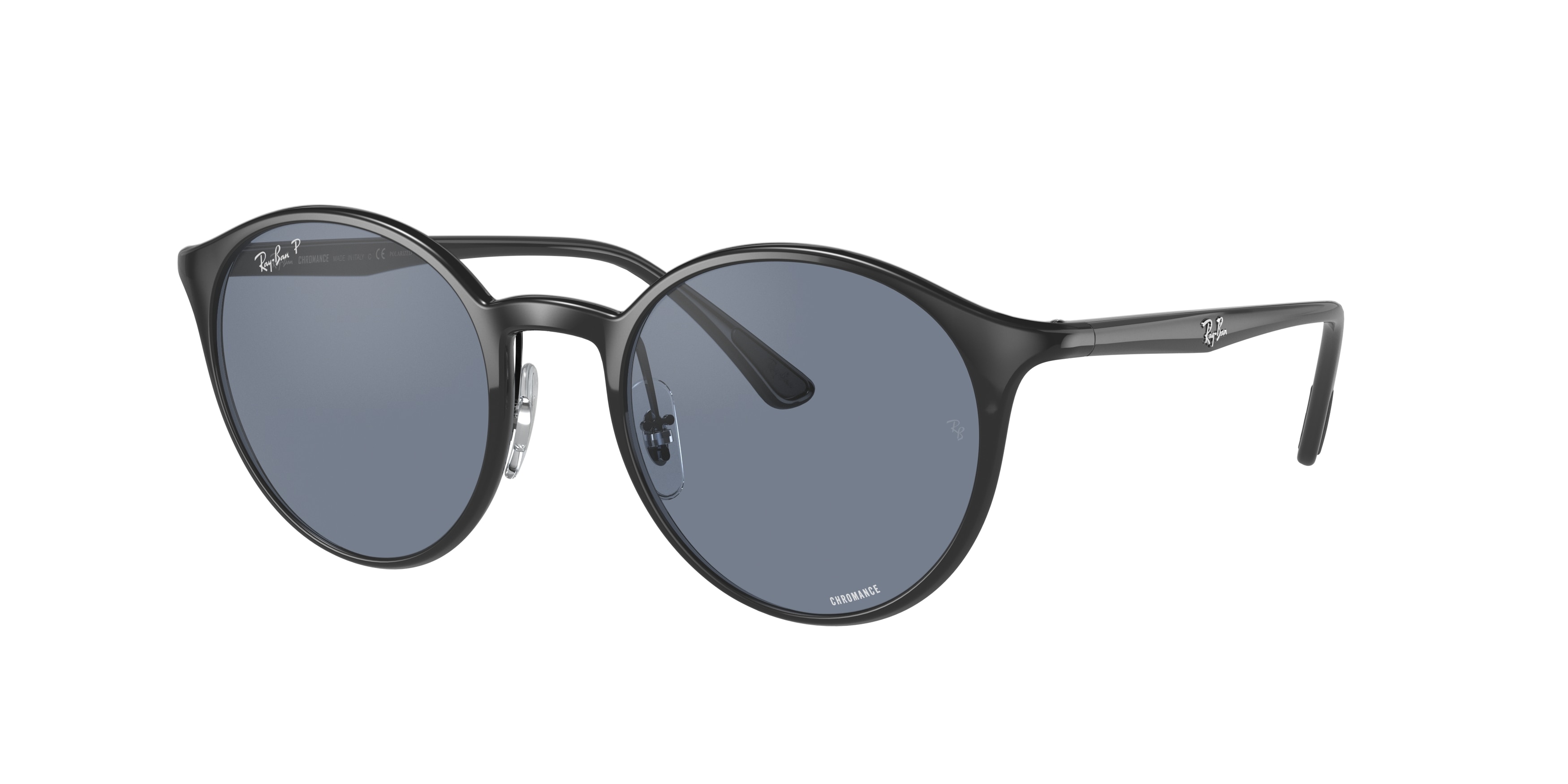 RAY BAN 4336CH