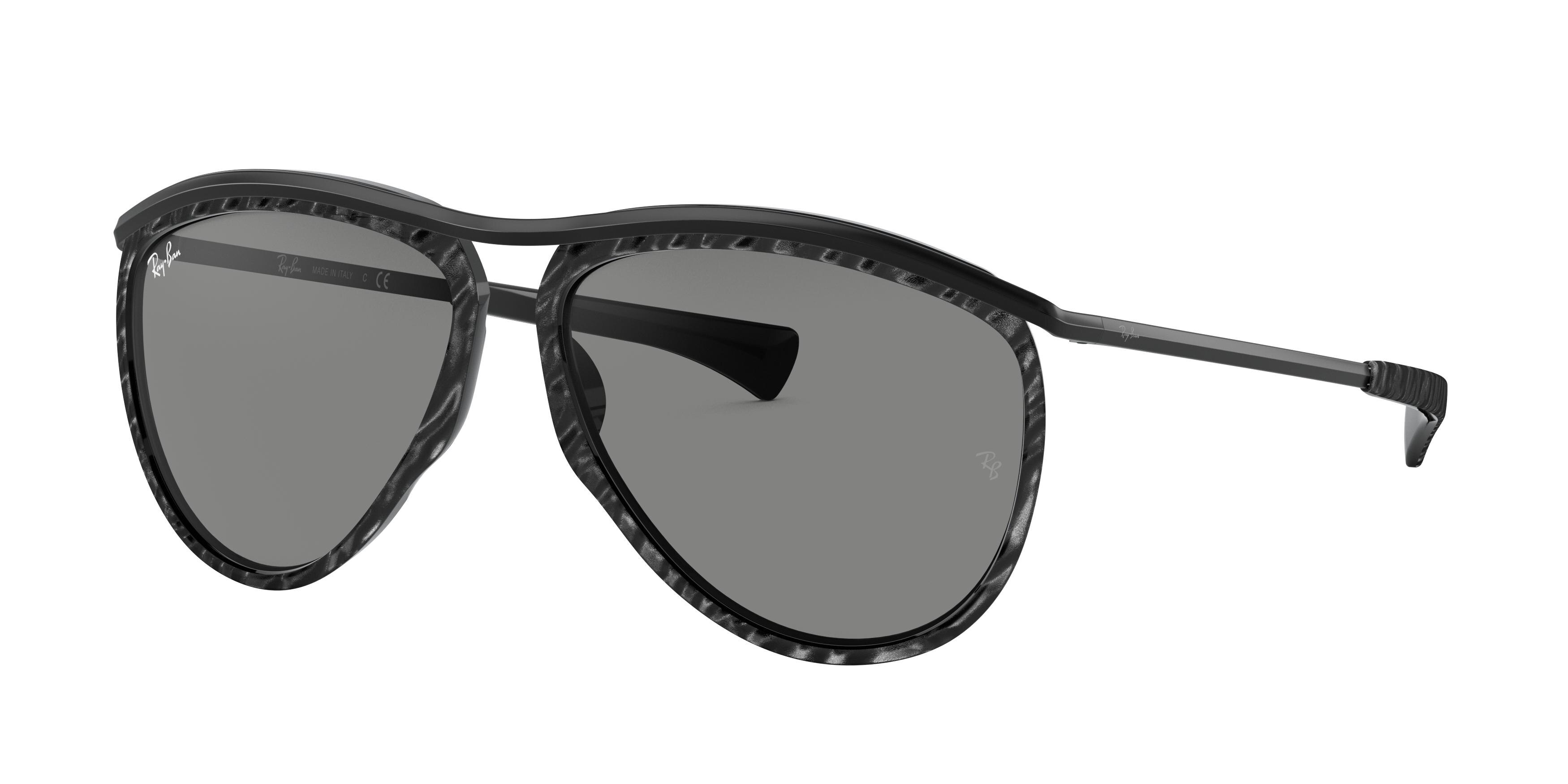 RAY BAN 2219 1305B1