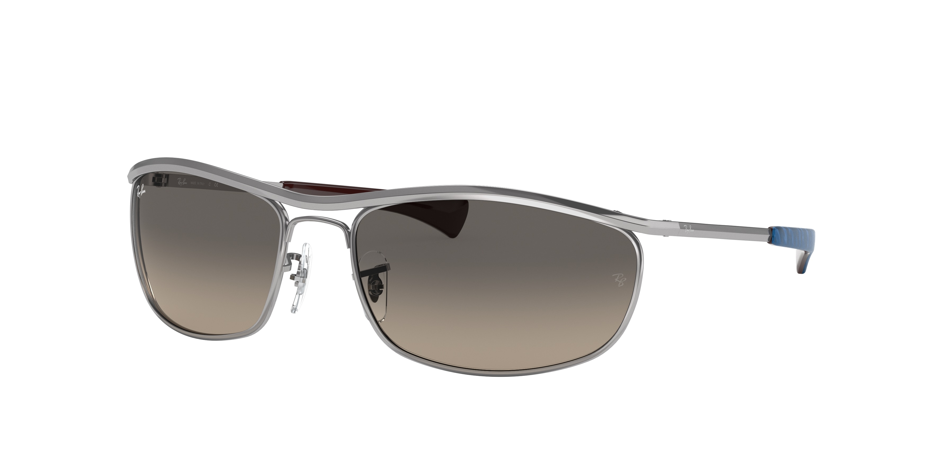 RAY BAN 3119M 00432