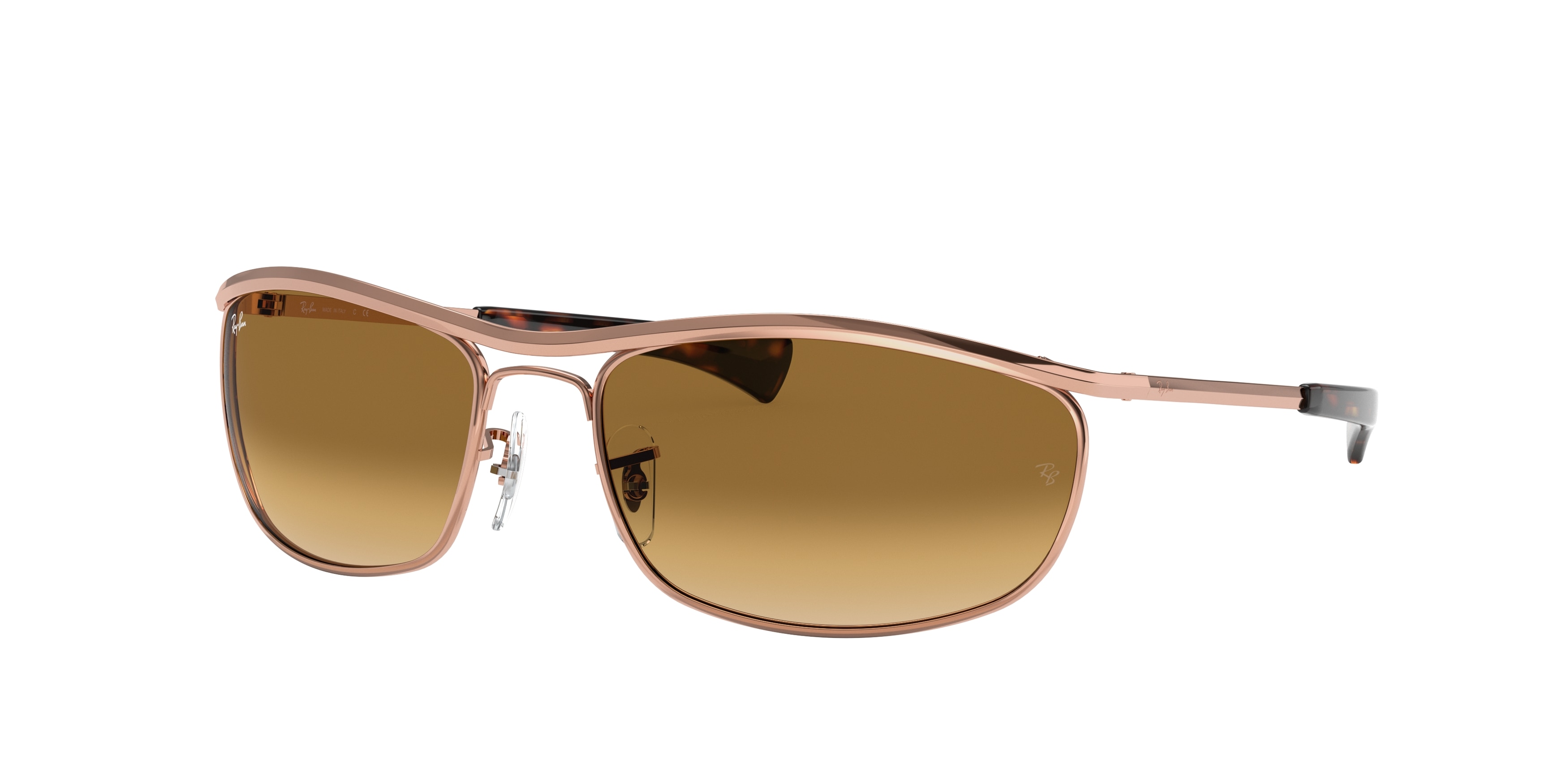 RAY BAN 3119M 920251