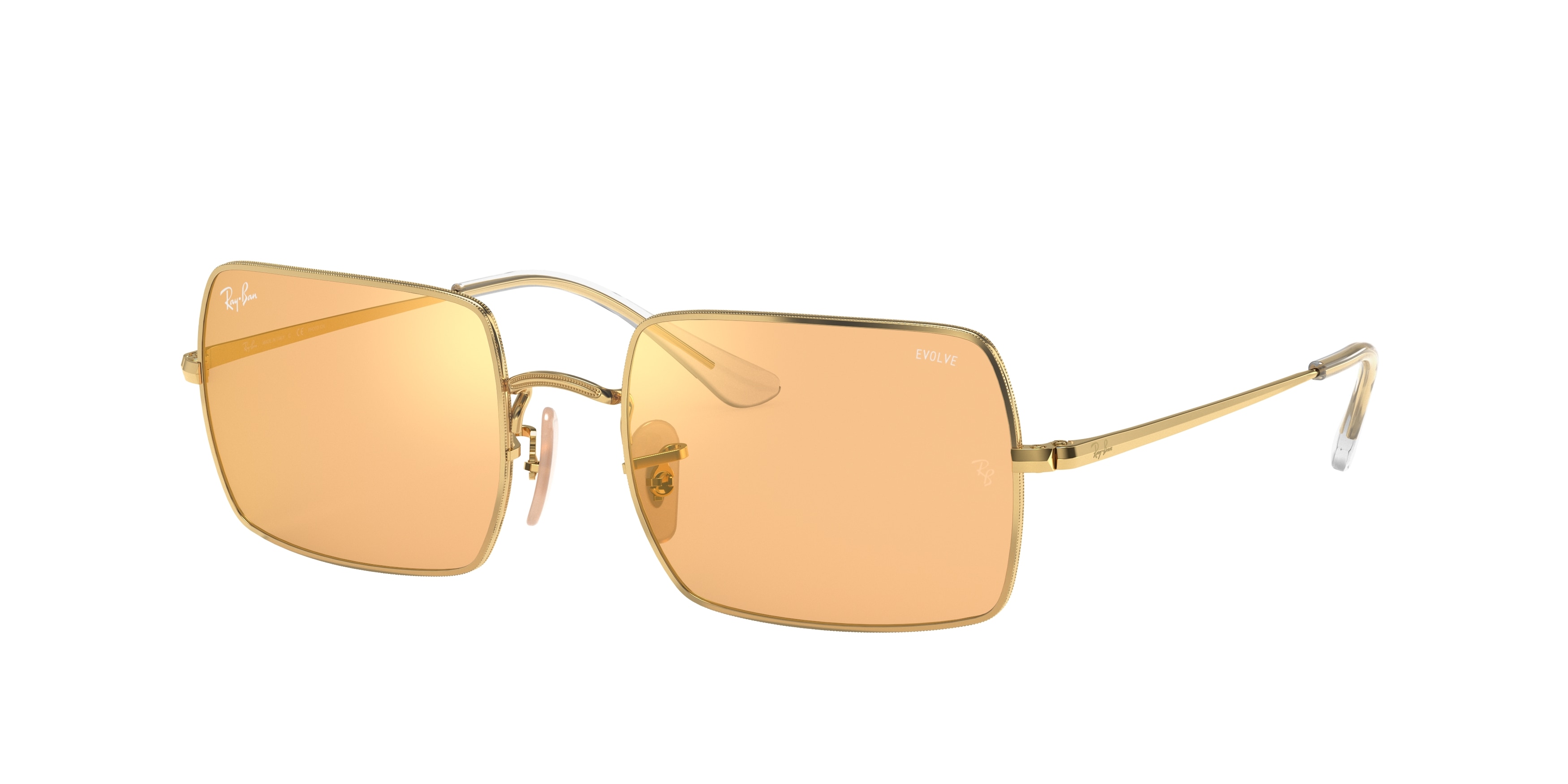 RAY BAN 1969 001B4