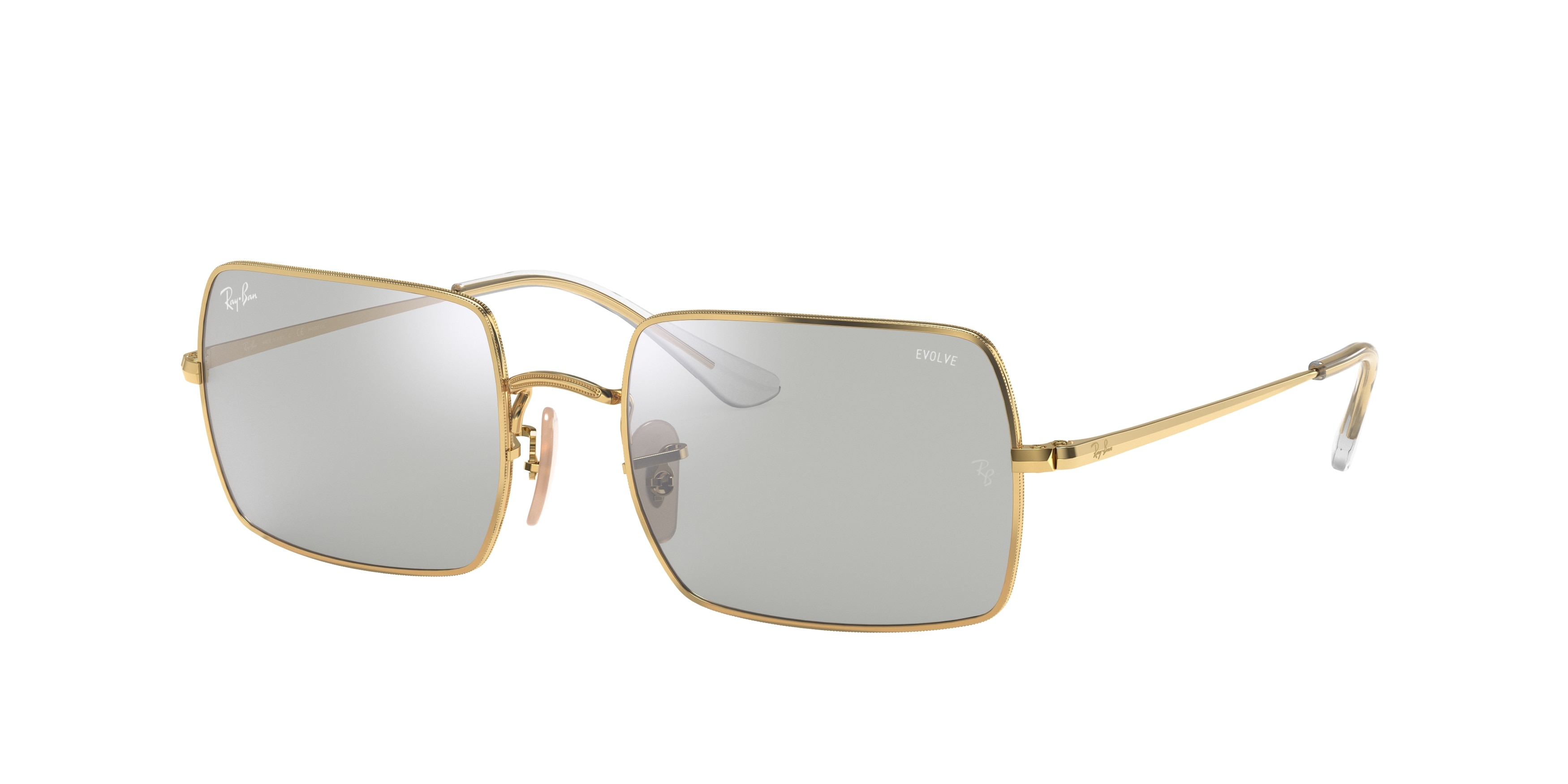 RAY BAN 1969 001W3