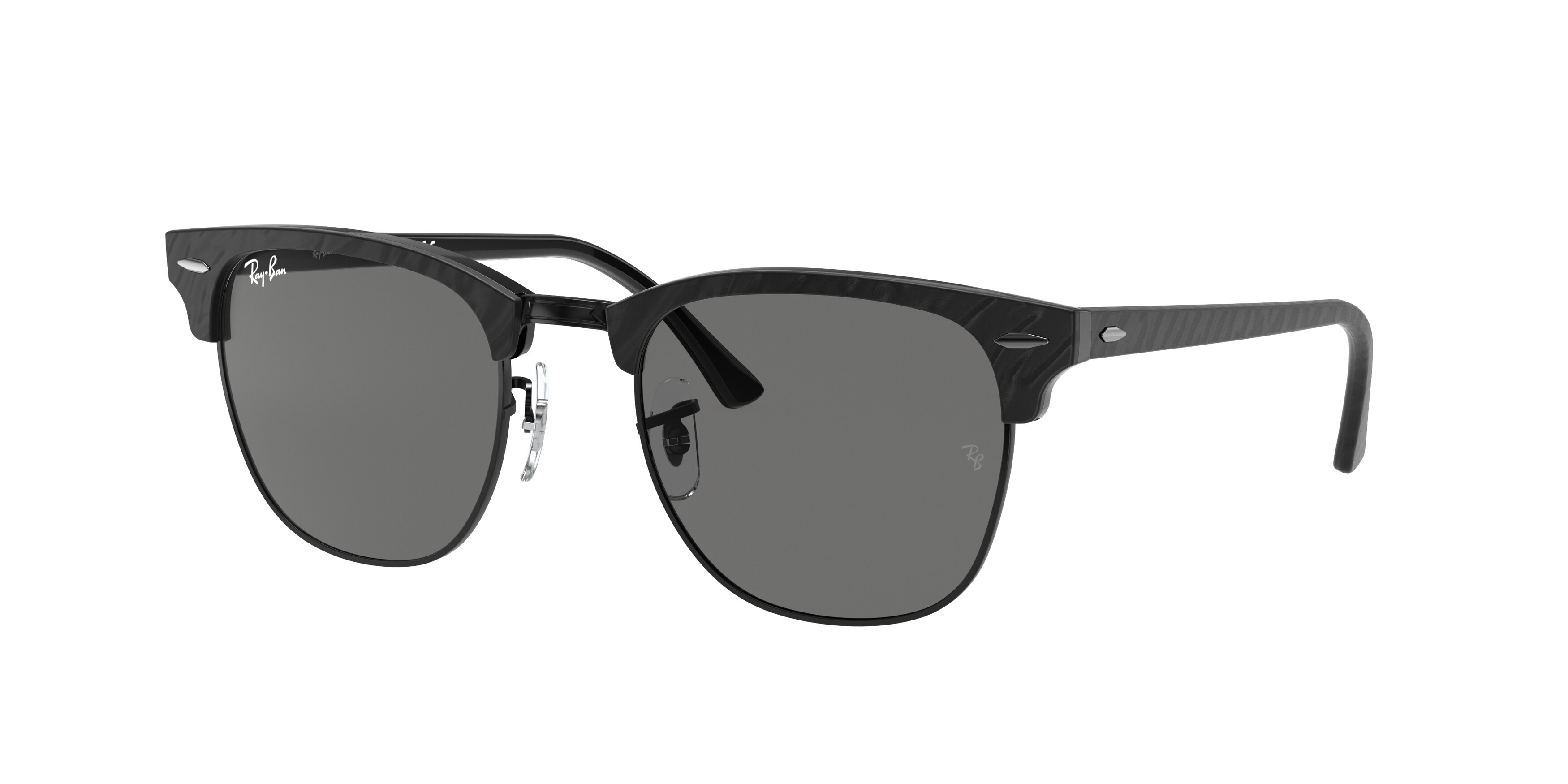 RAY BAN 3016F 1305B1