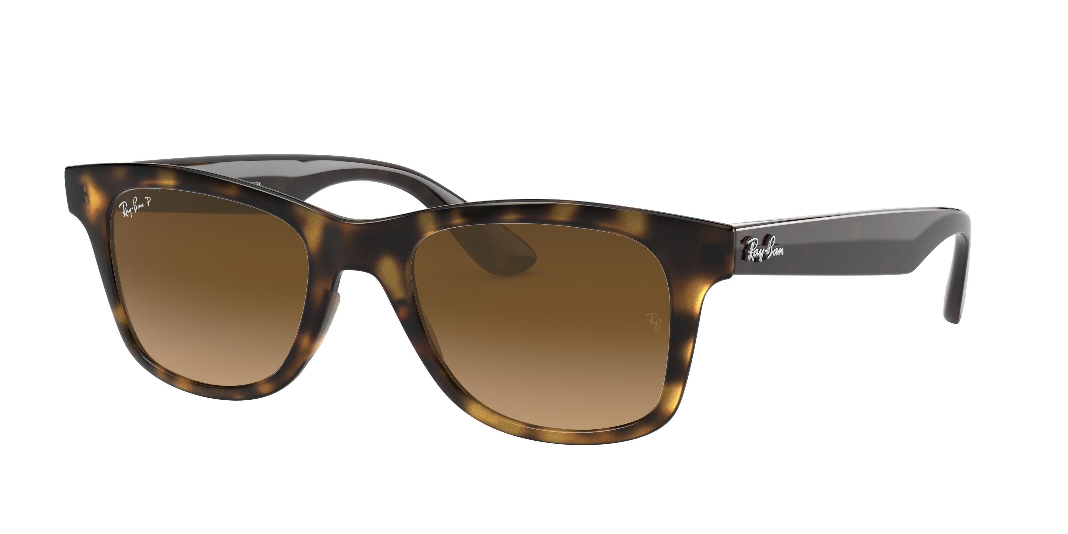 RAY BAN 4640F 710M2