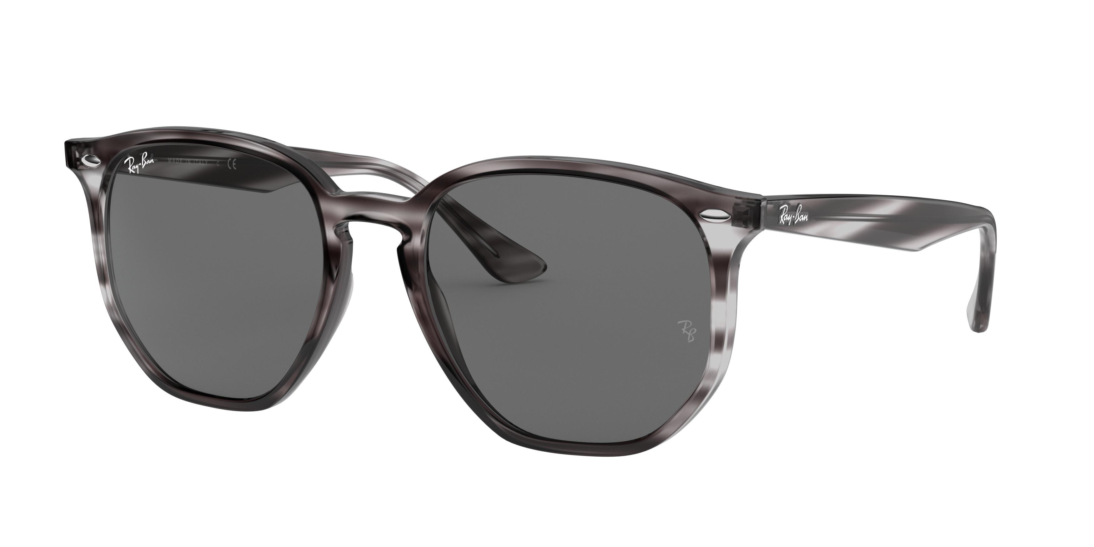 RAY BAN 4306F 643087