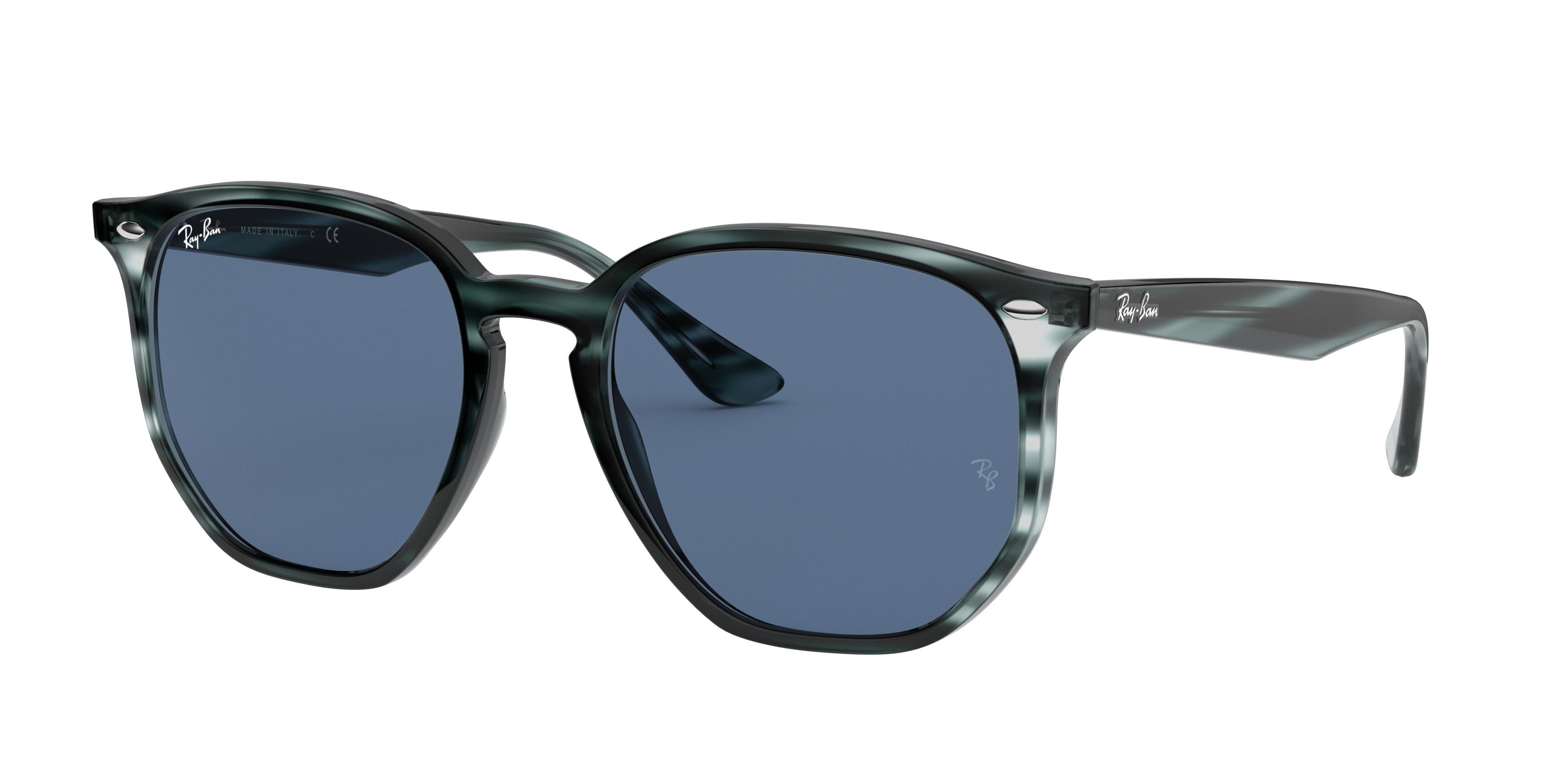 RAY BAN 4306F 643280