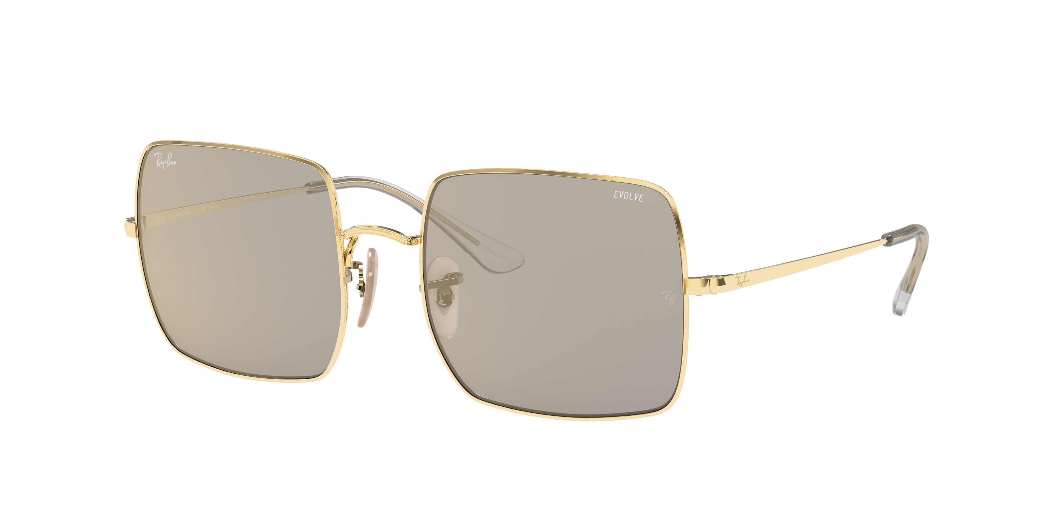 RAY BAN 1971 001B3