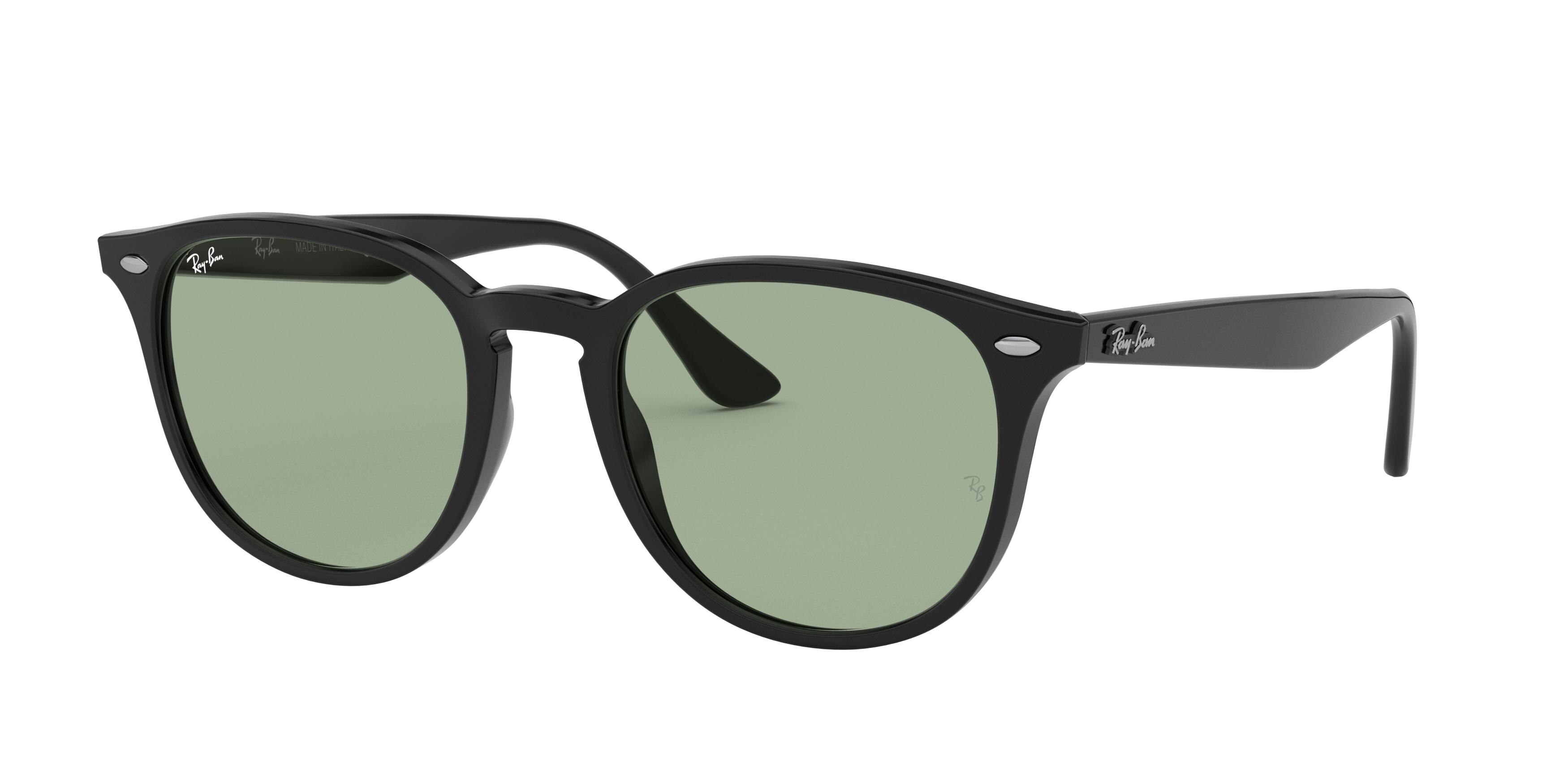 RAY BAN 4259F 6012