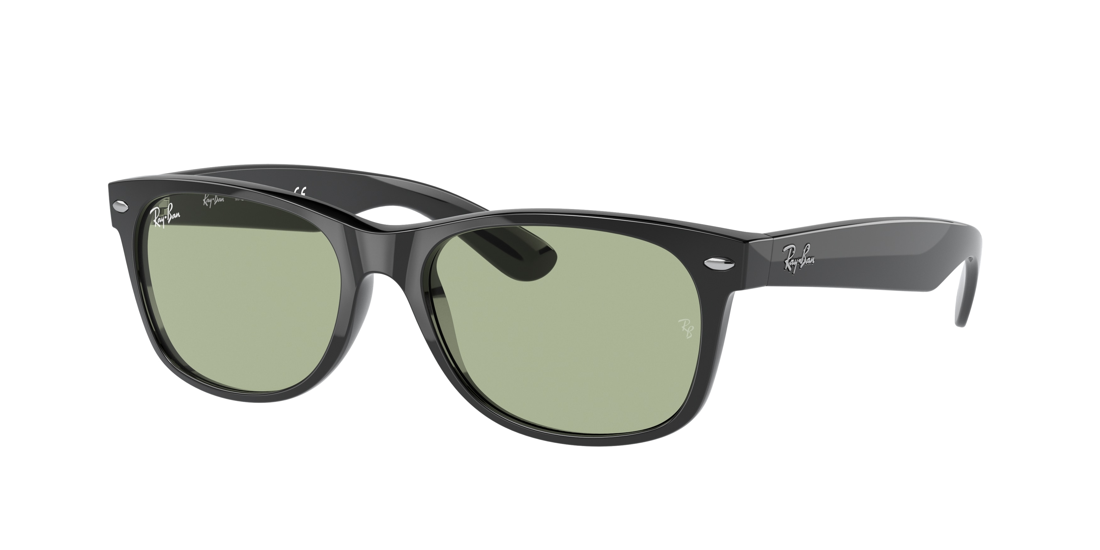 RAY BAN 2132F 60152