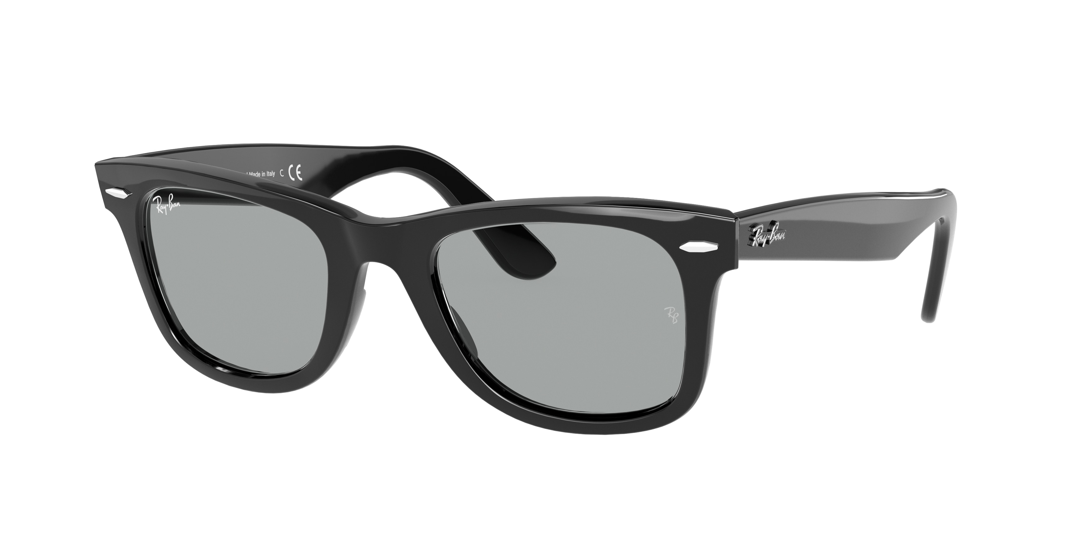 RAY BAN 2140F 60152