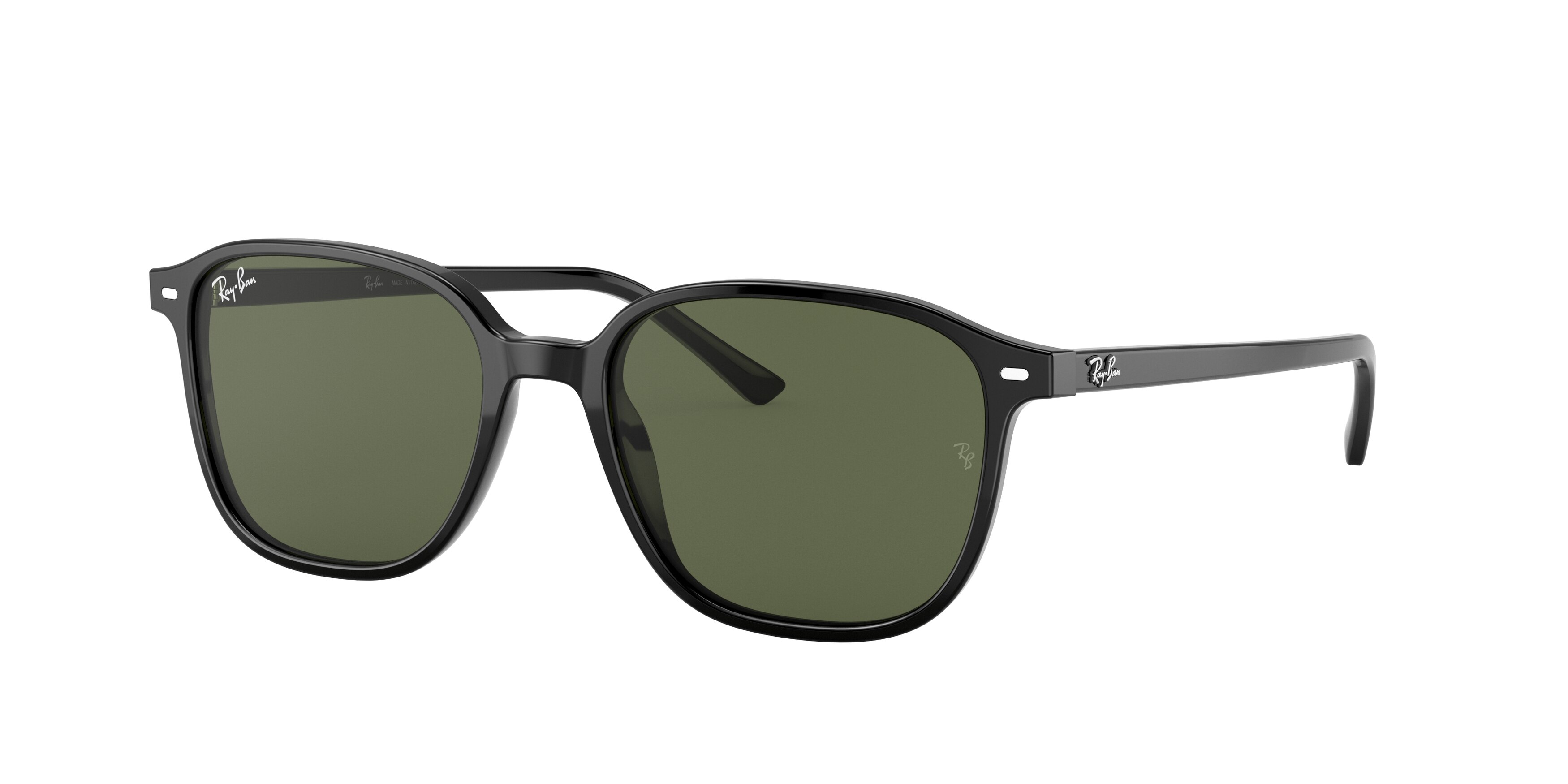 RAY BAN 2193 90131