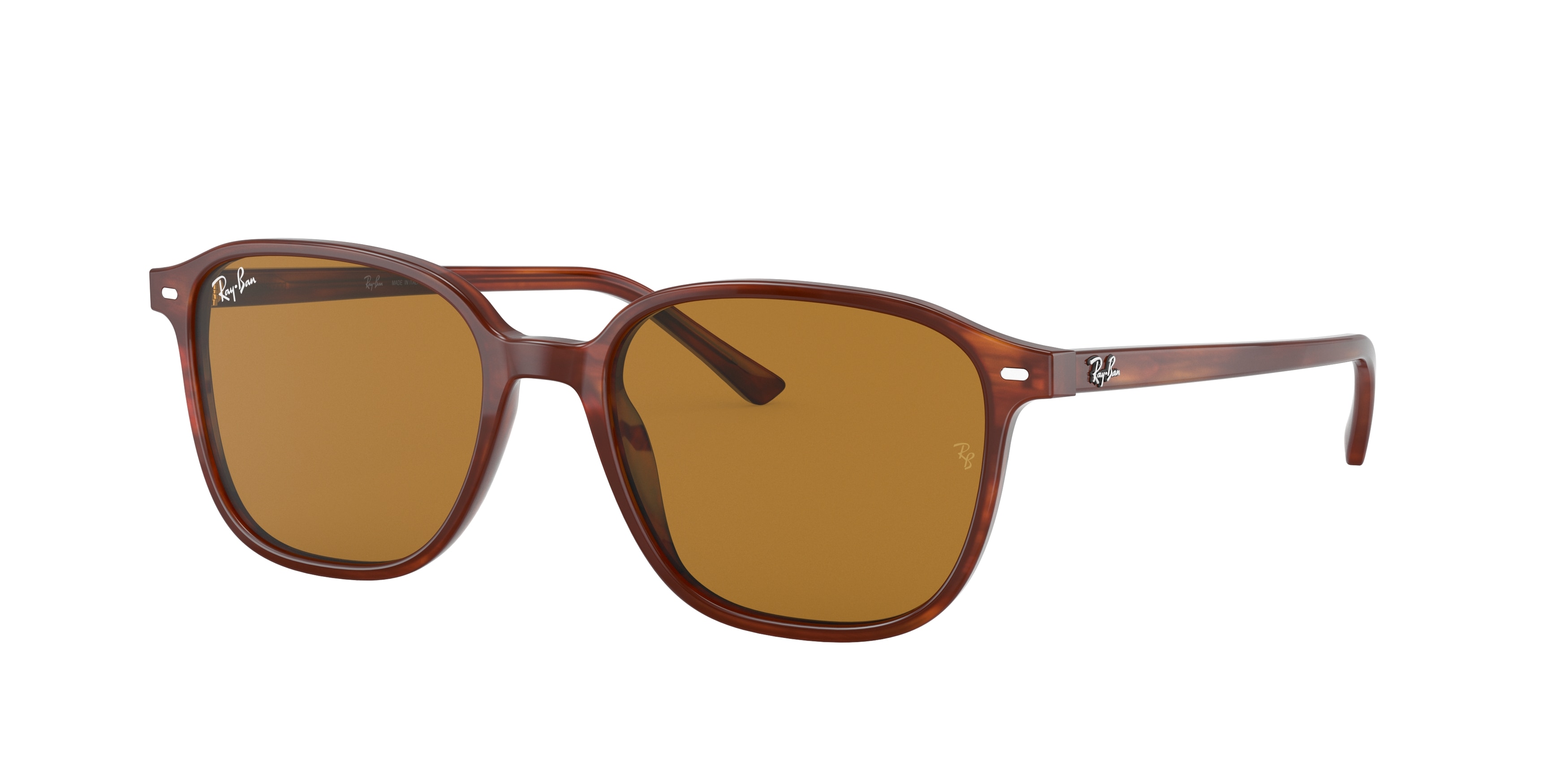  b 15 brown/striped havana