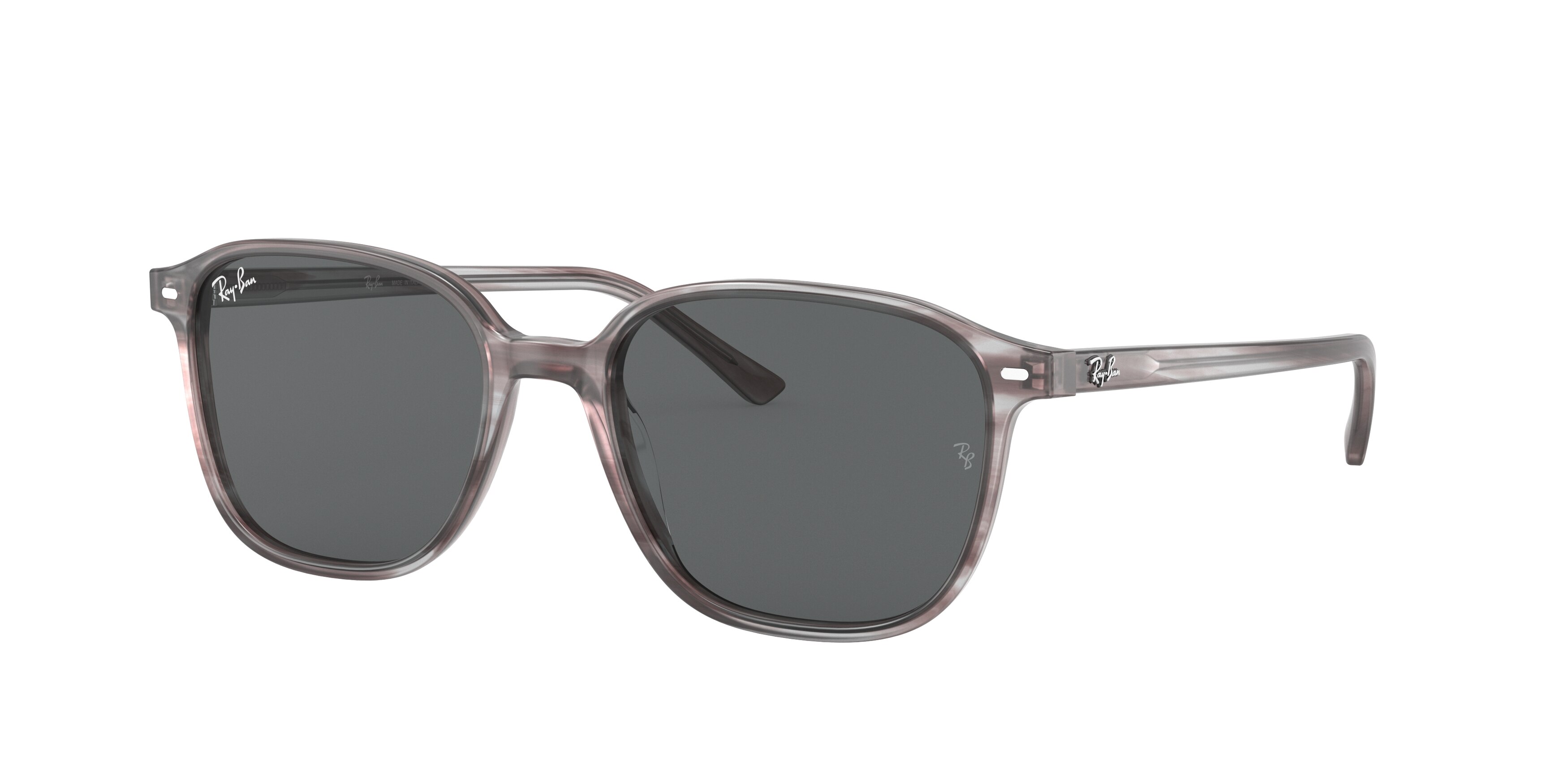 RAY BAN 2193 1314B1