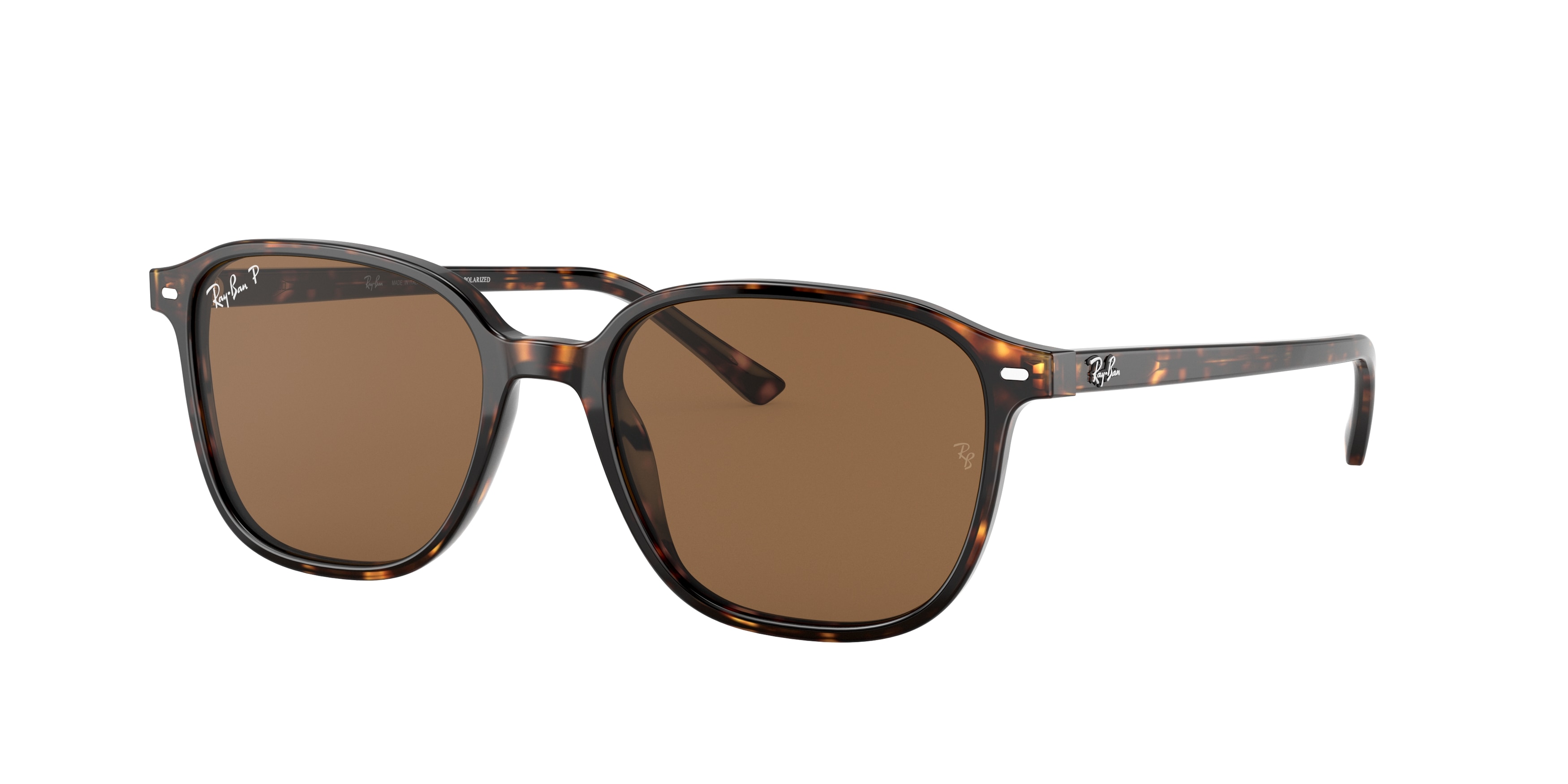 RAY BAN 2193 90257