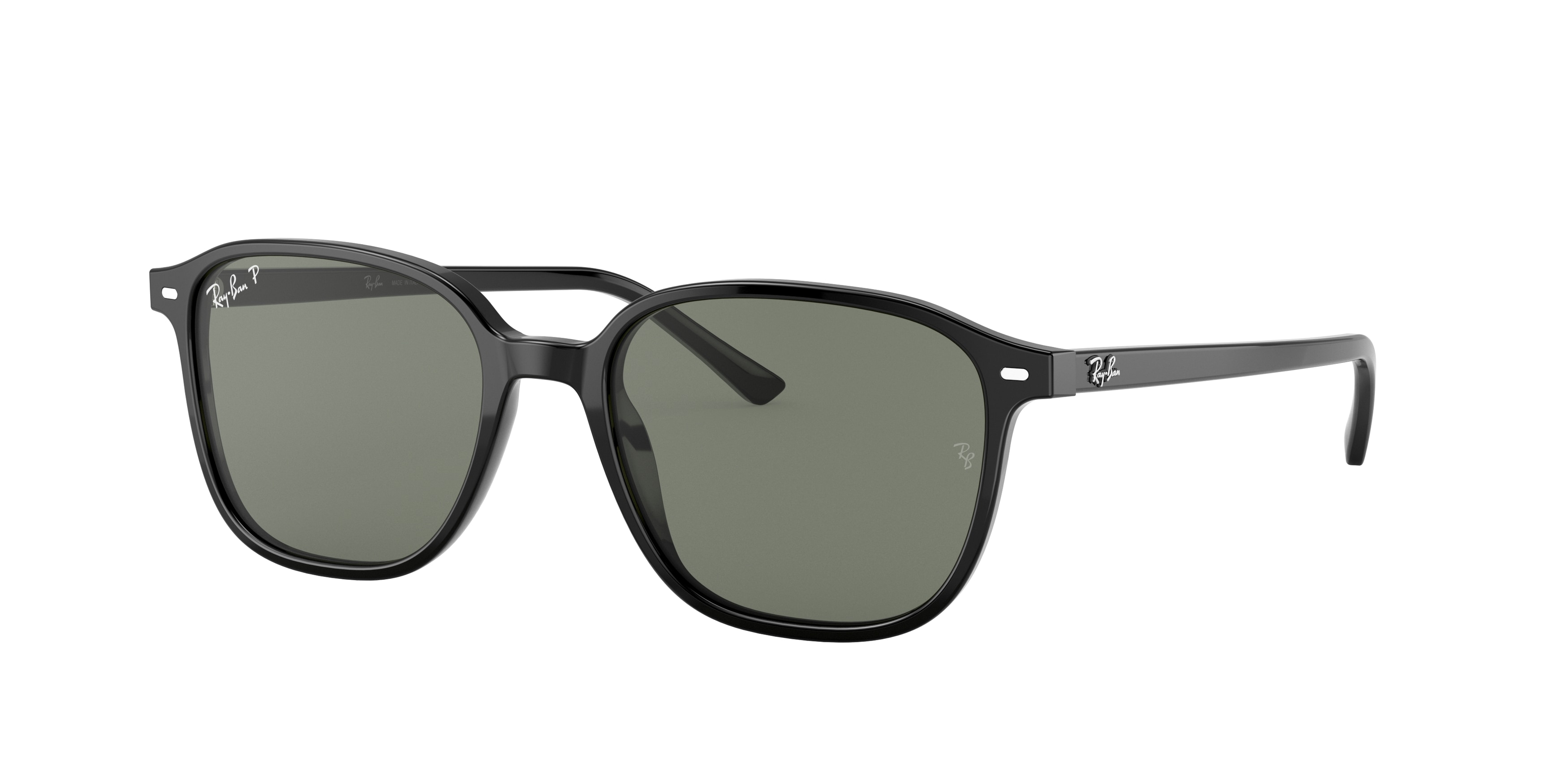 RAY BAN 2193F 90158