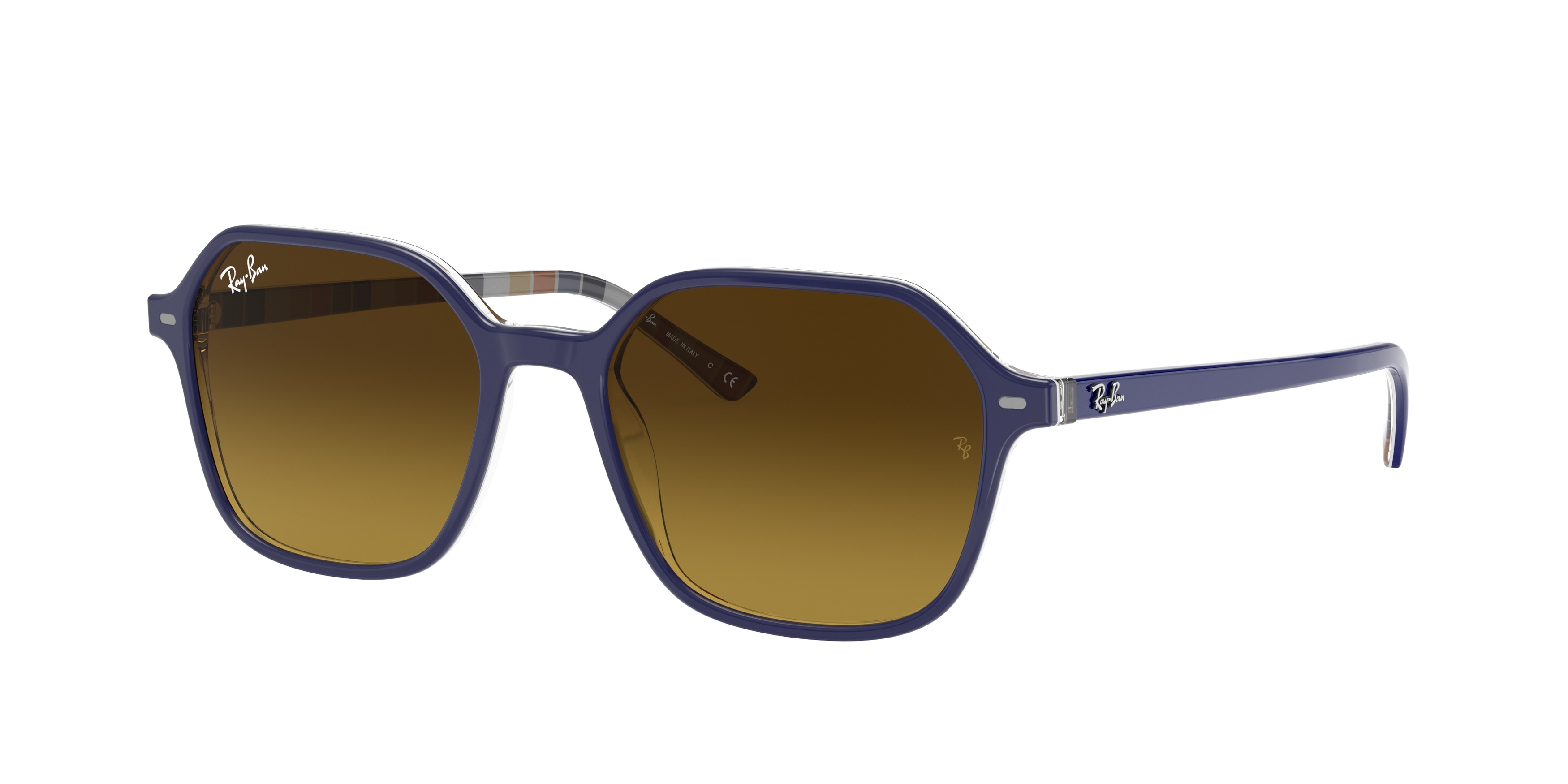 RAY BAN 2194 132085