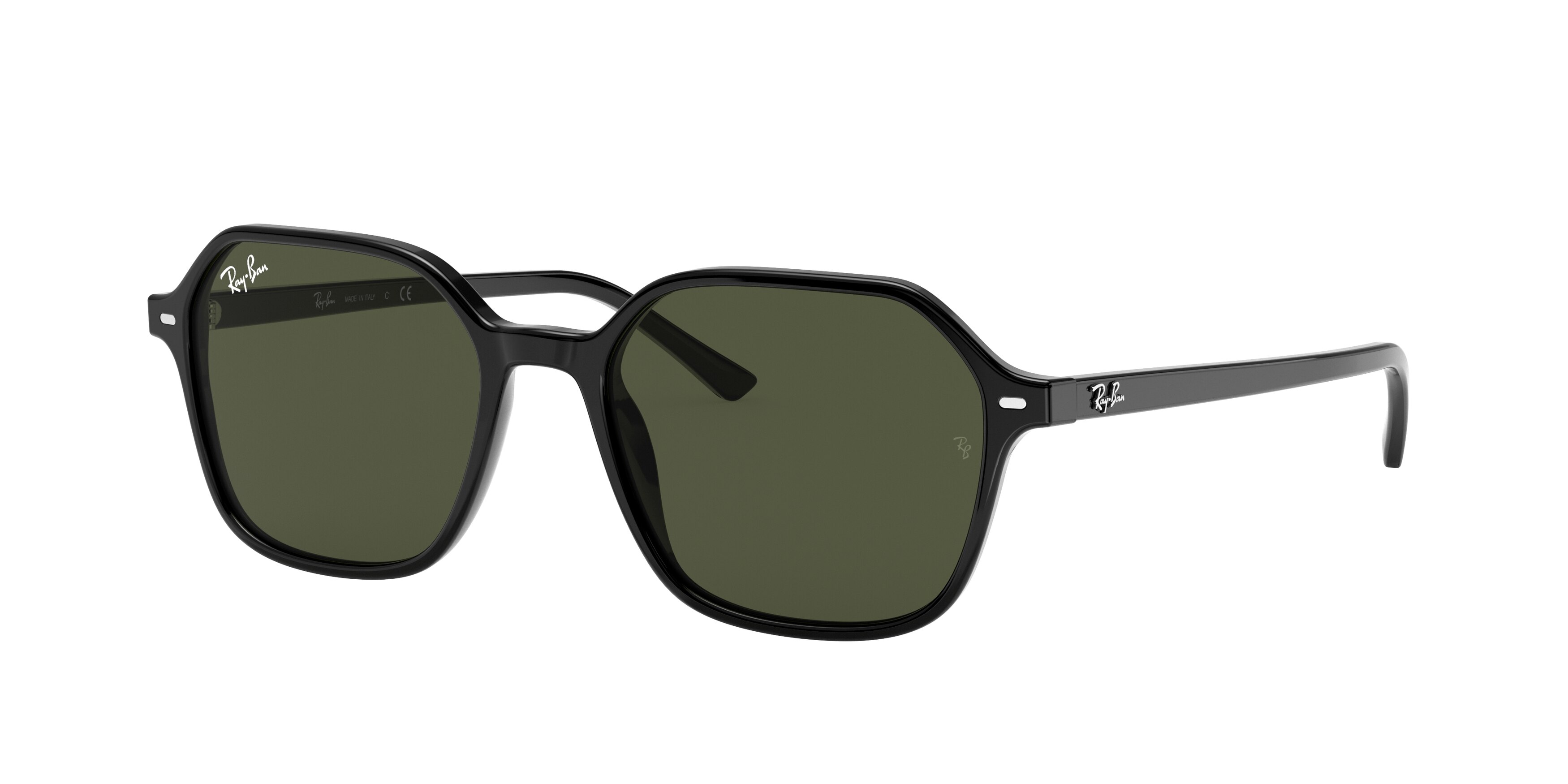 RAY BAN 2194 90131