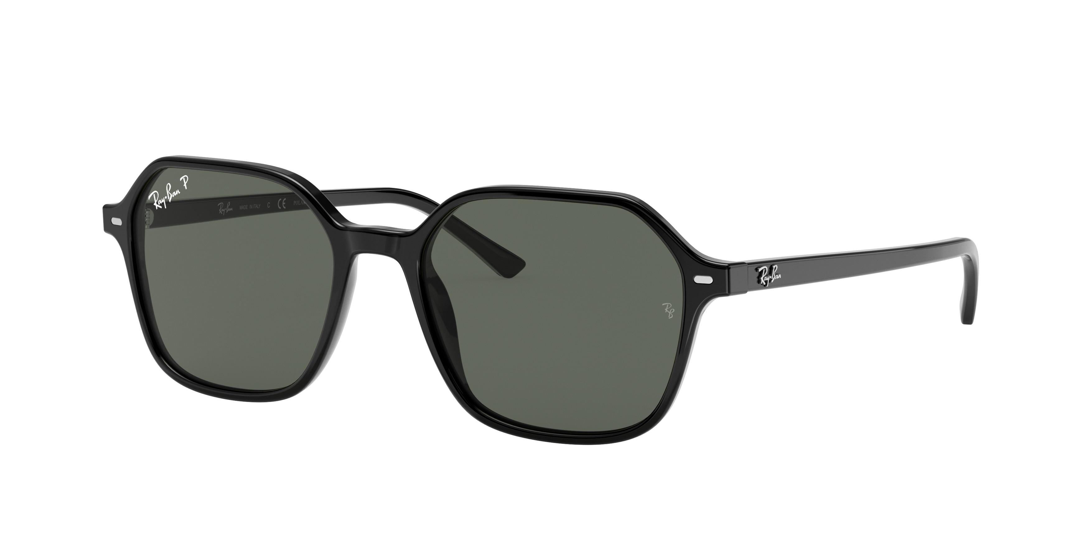 RAY BAN 2194 90158