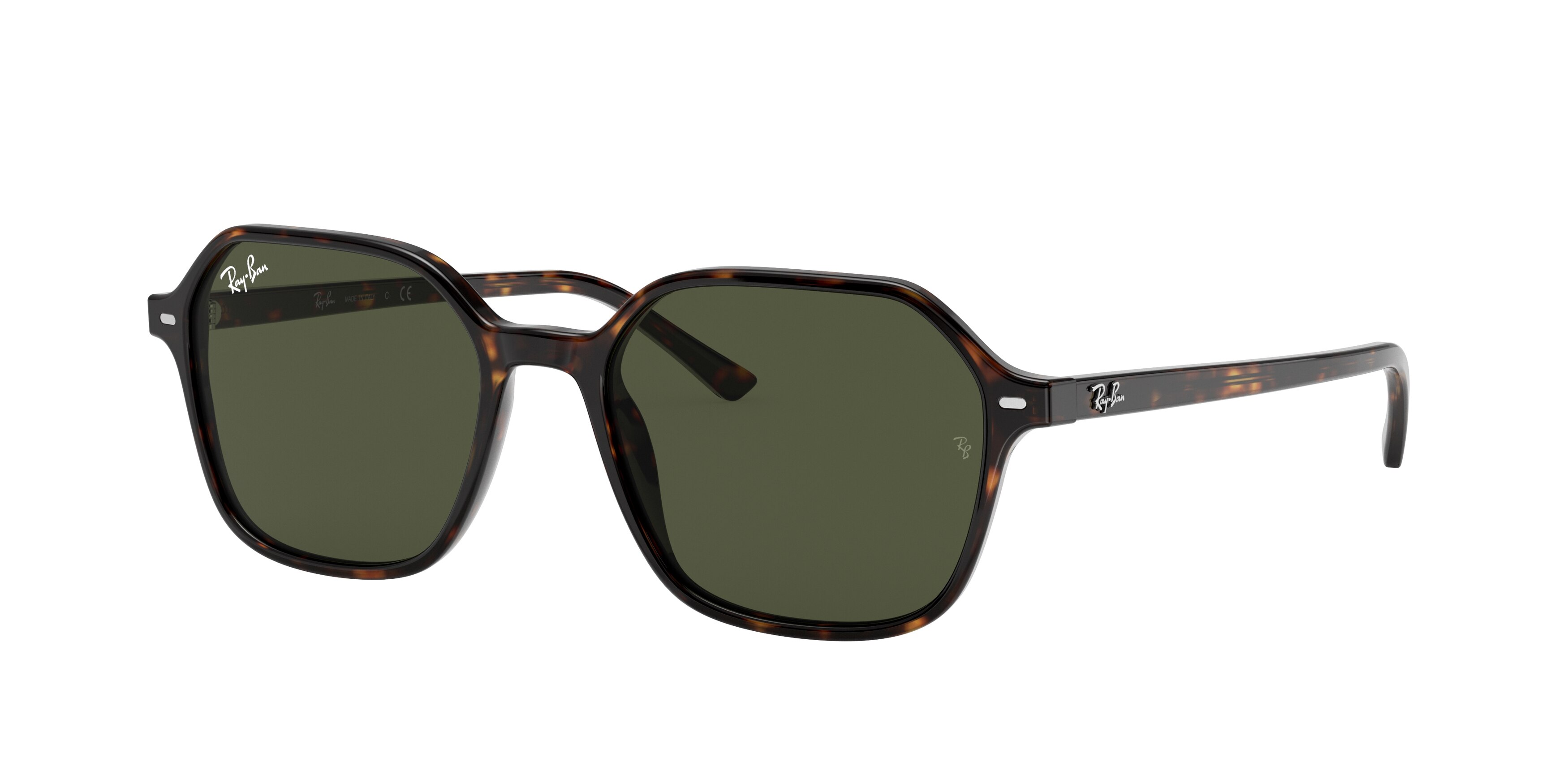 RAY BAN 2194 90231