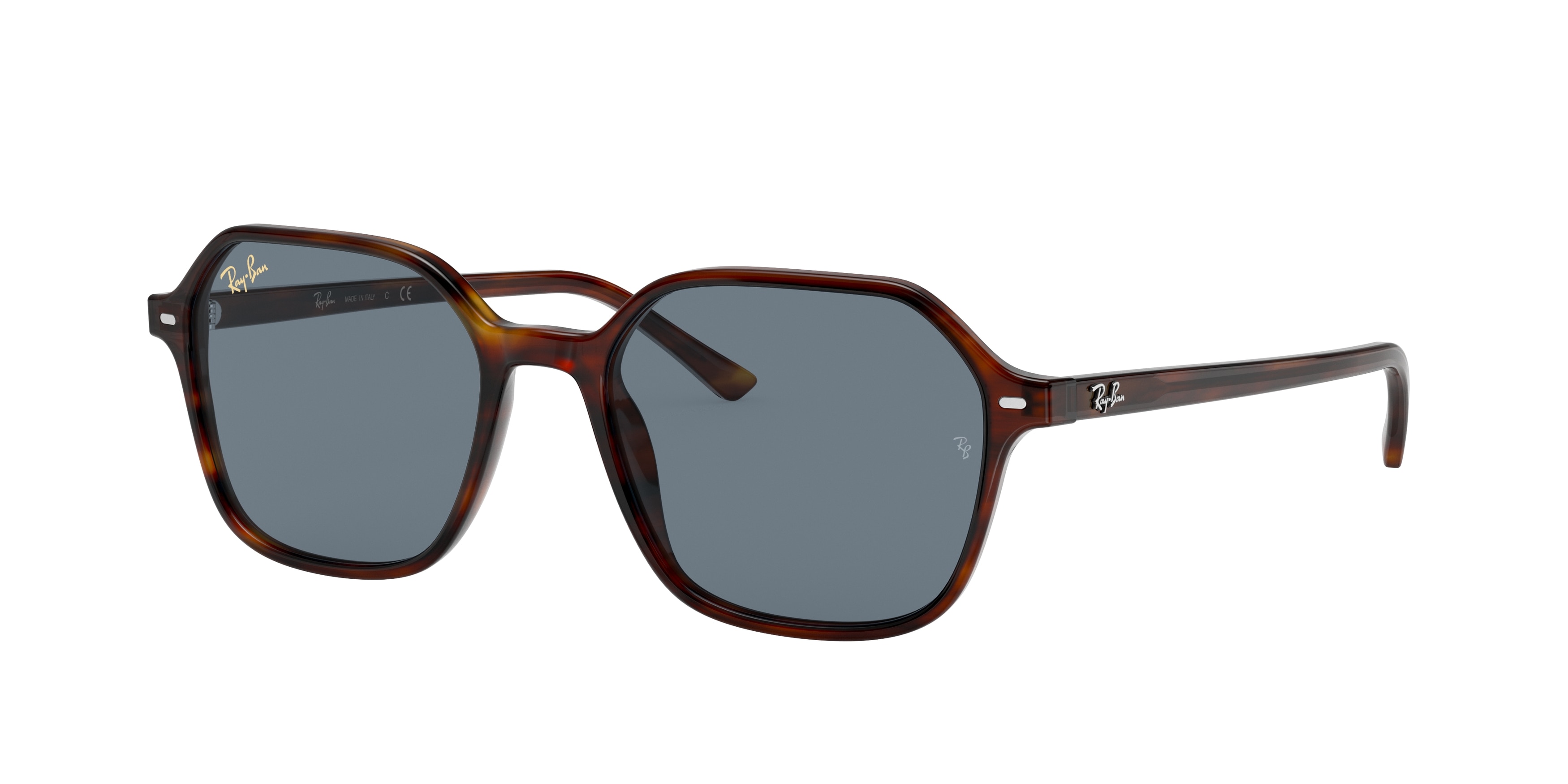 RAY BAN 2194 95462