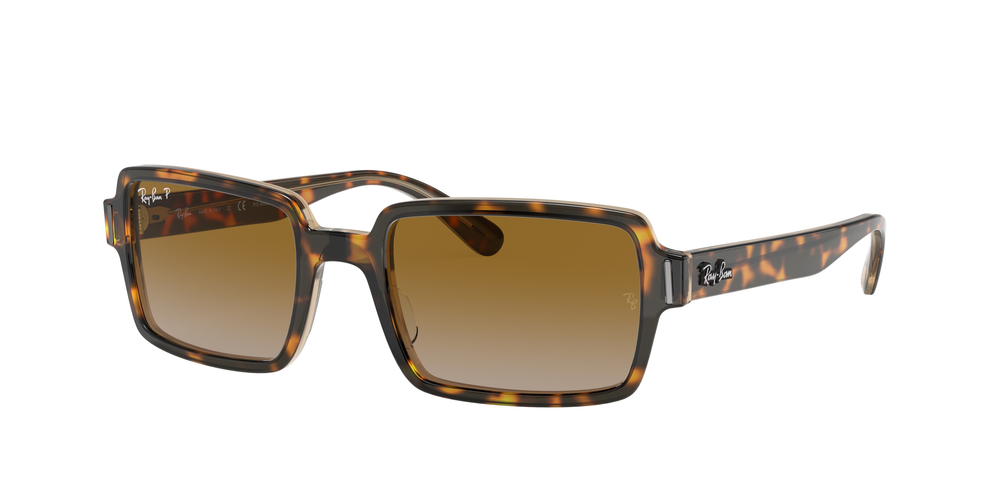 RAY BAN 2189