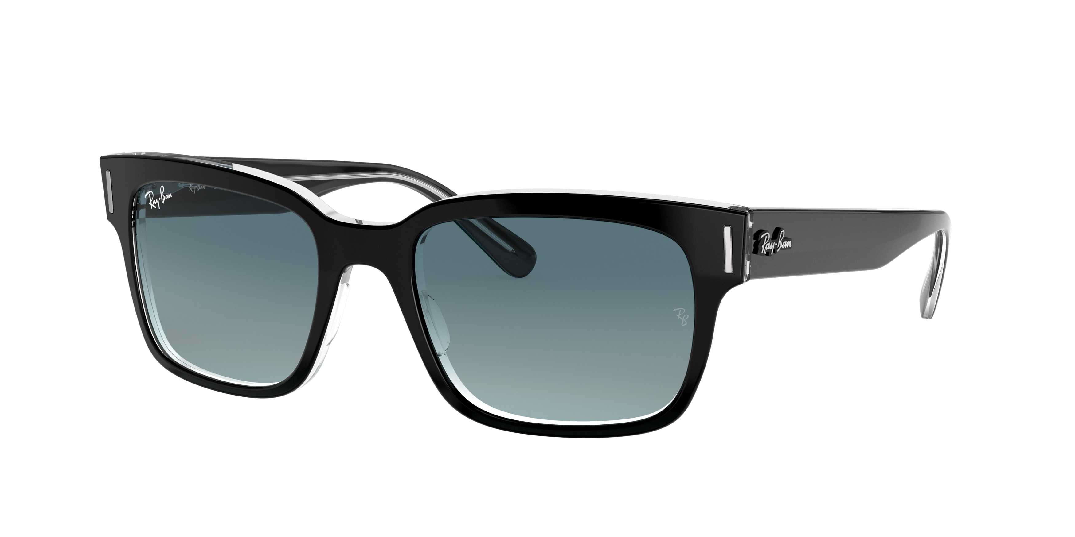 RAY BAN 2190 12943M