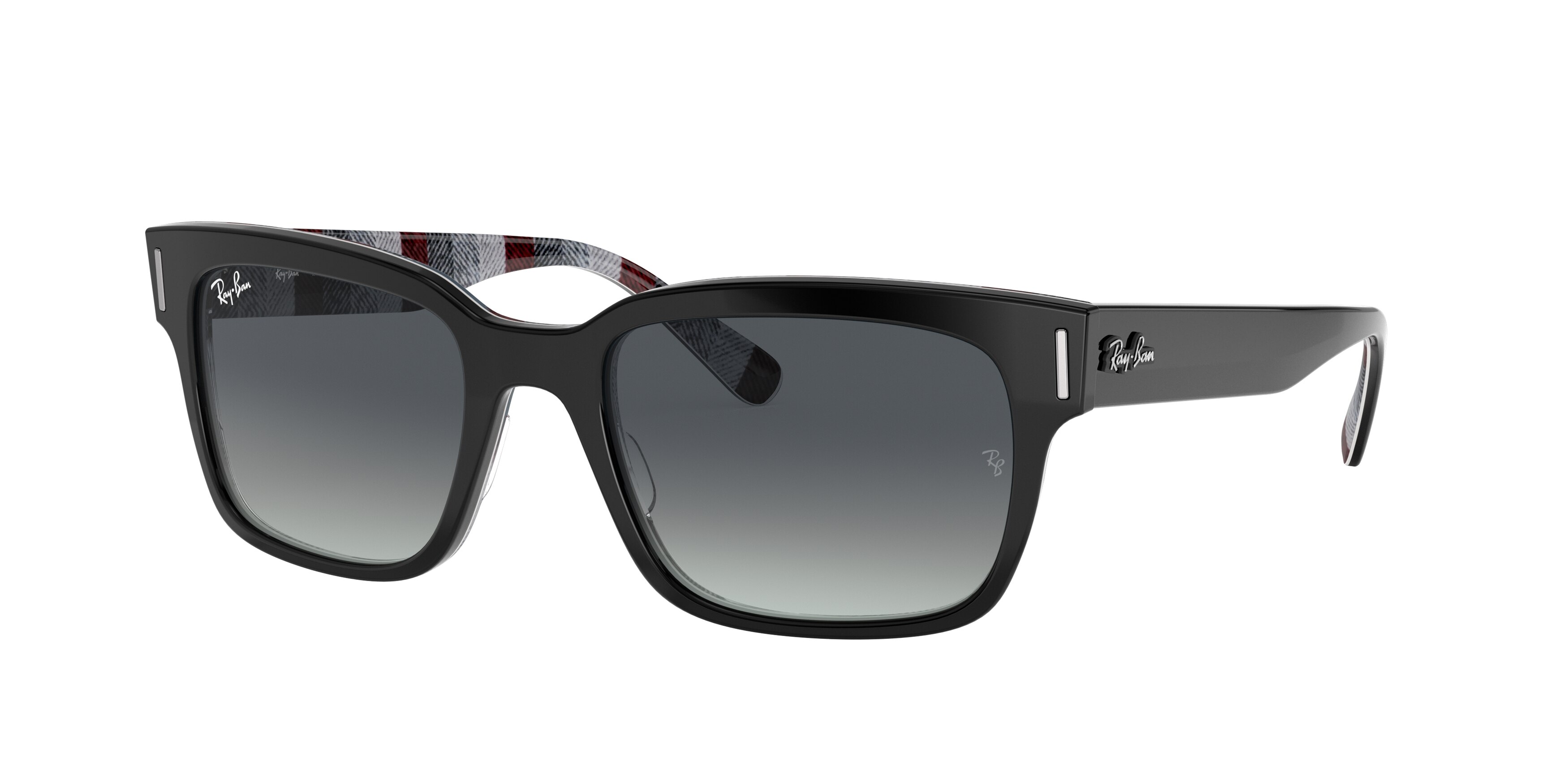 RAY BAN 2190 13183A