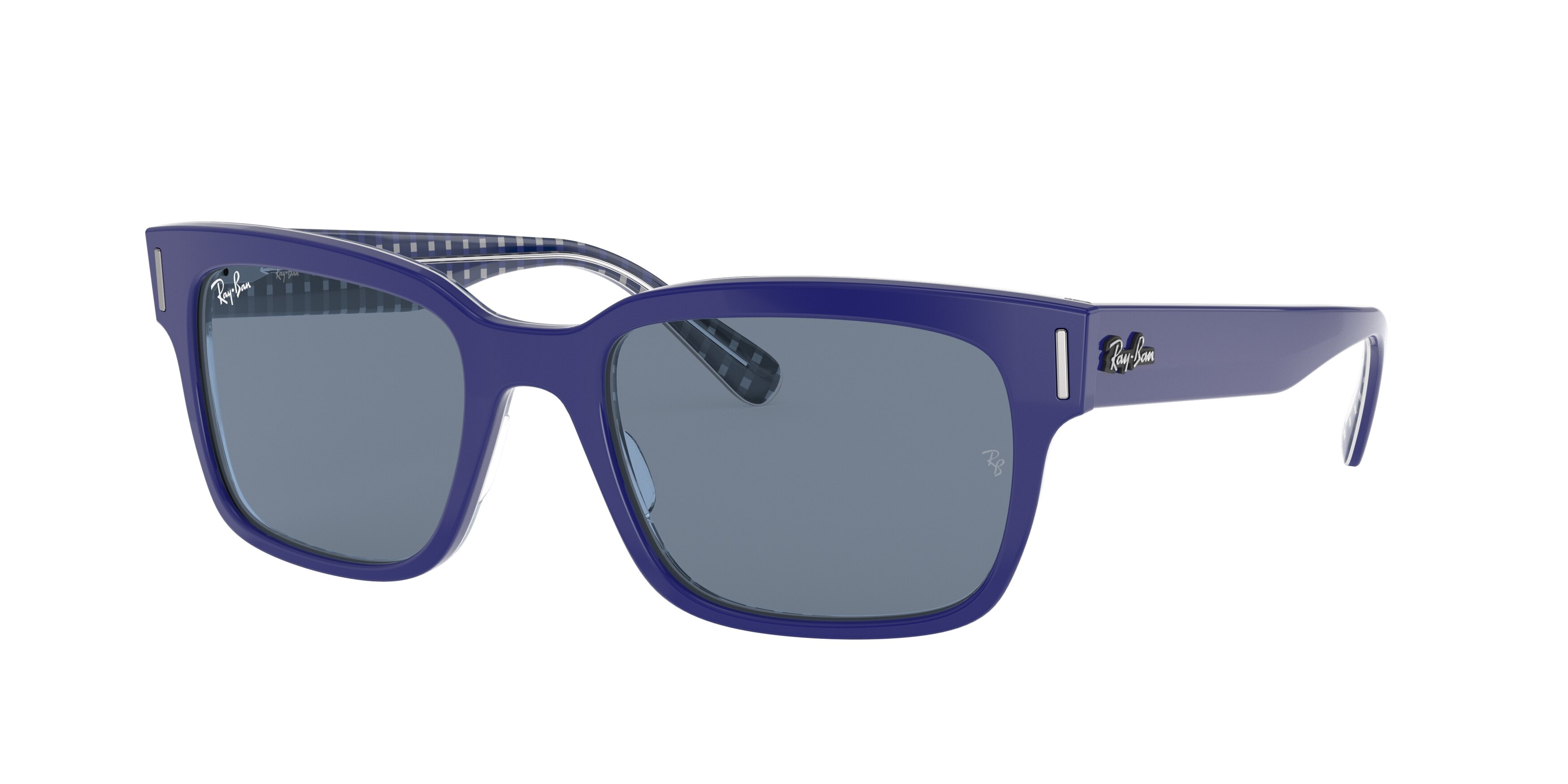 RAY BAN 2190 131962