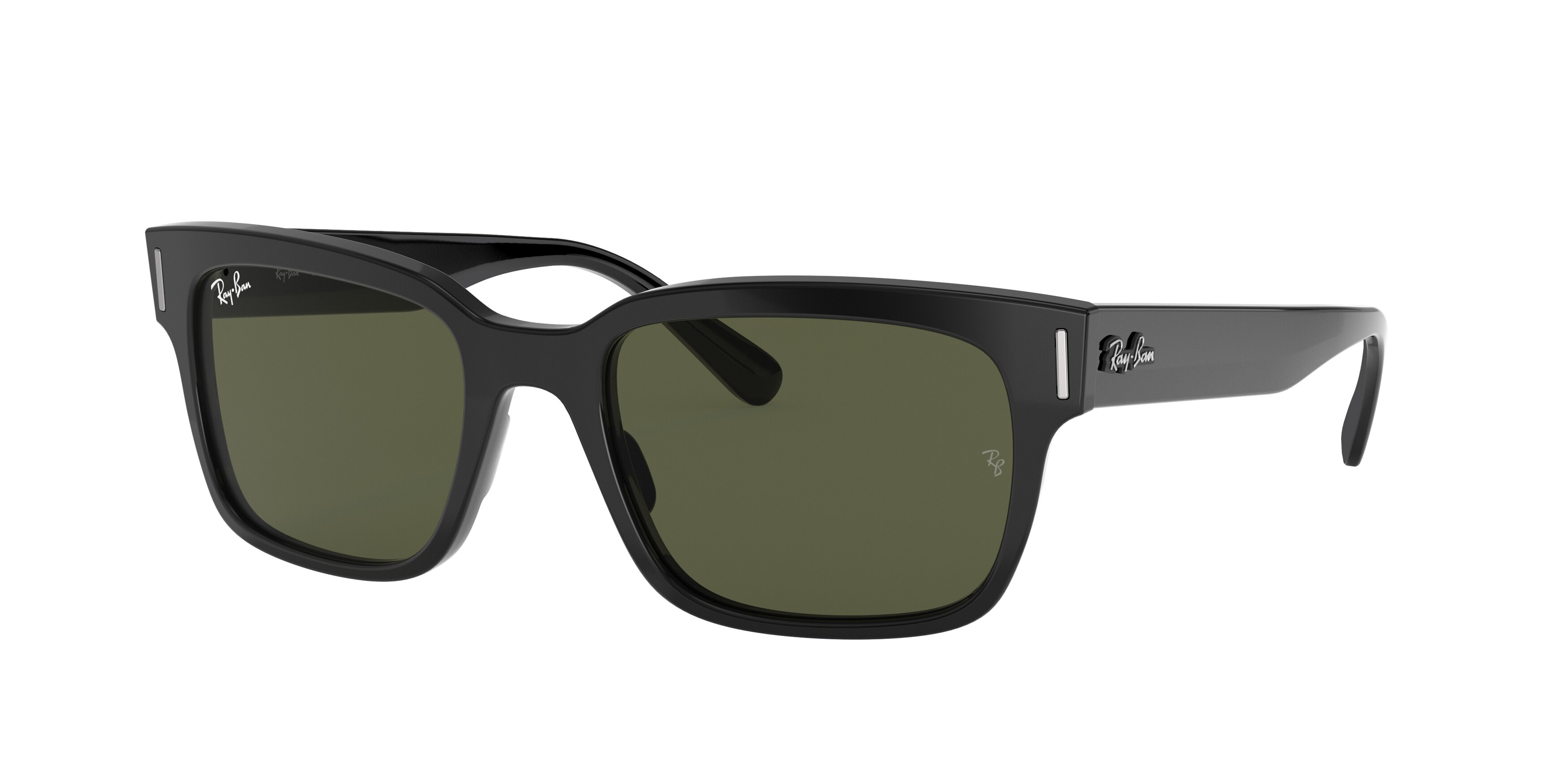 RAY BAN 2190 90131